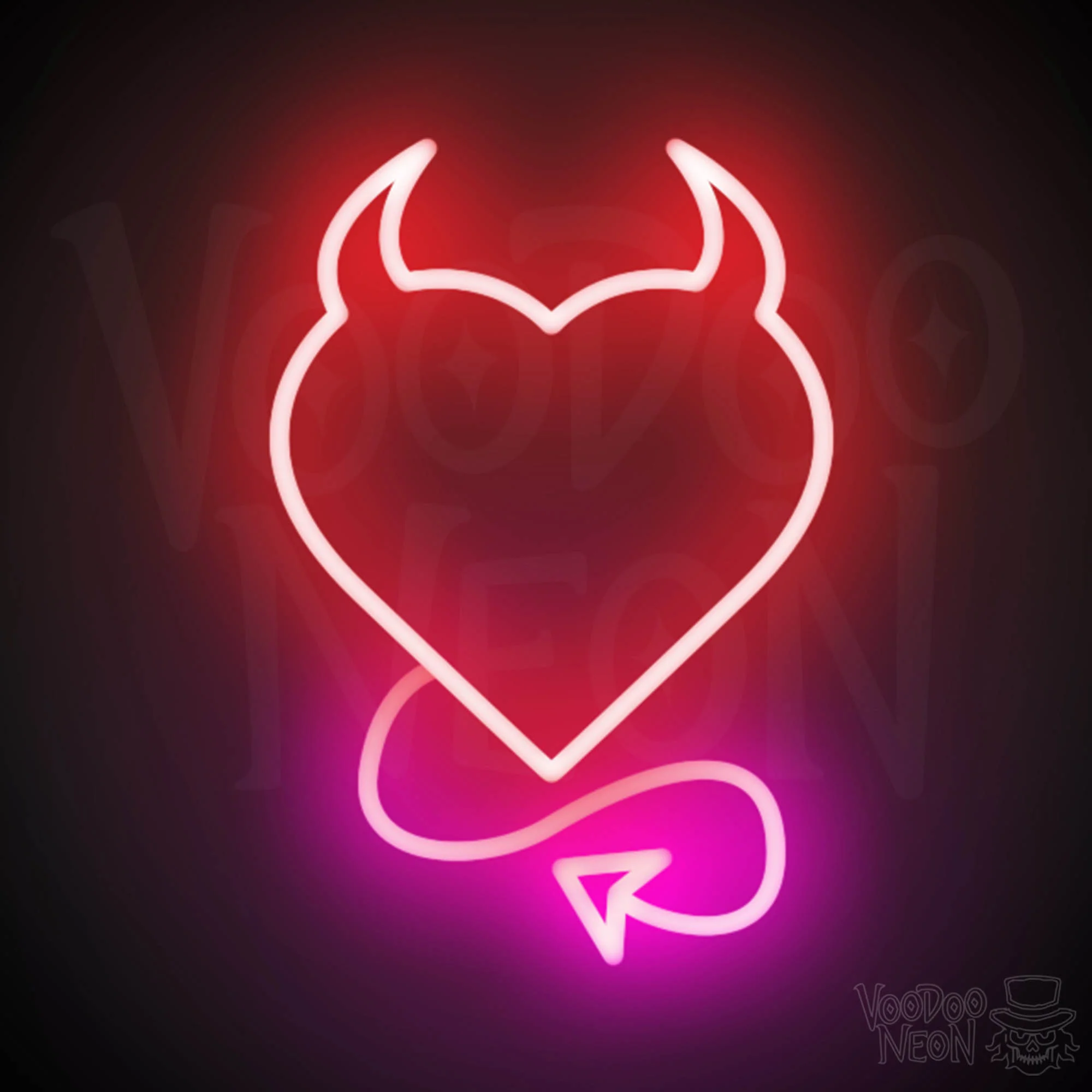 Devil Heart - Image 14