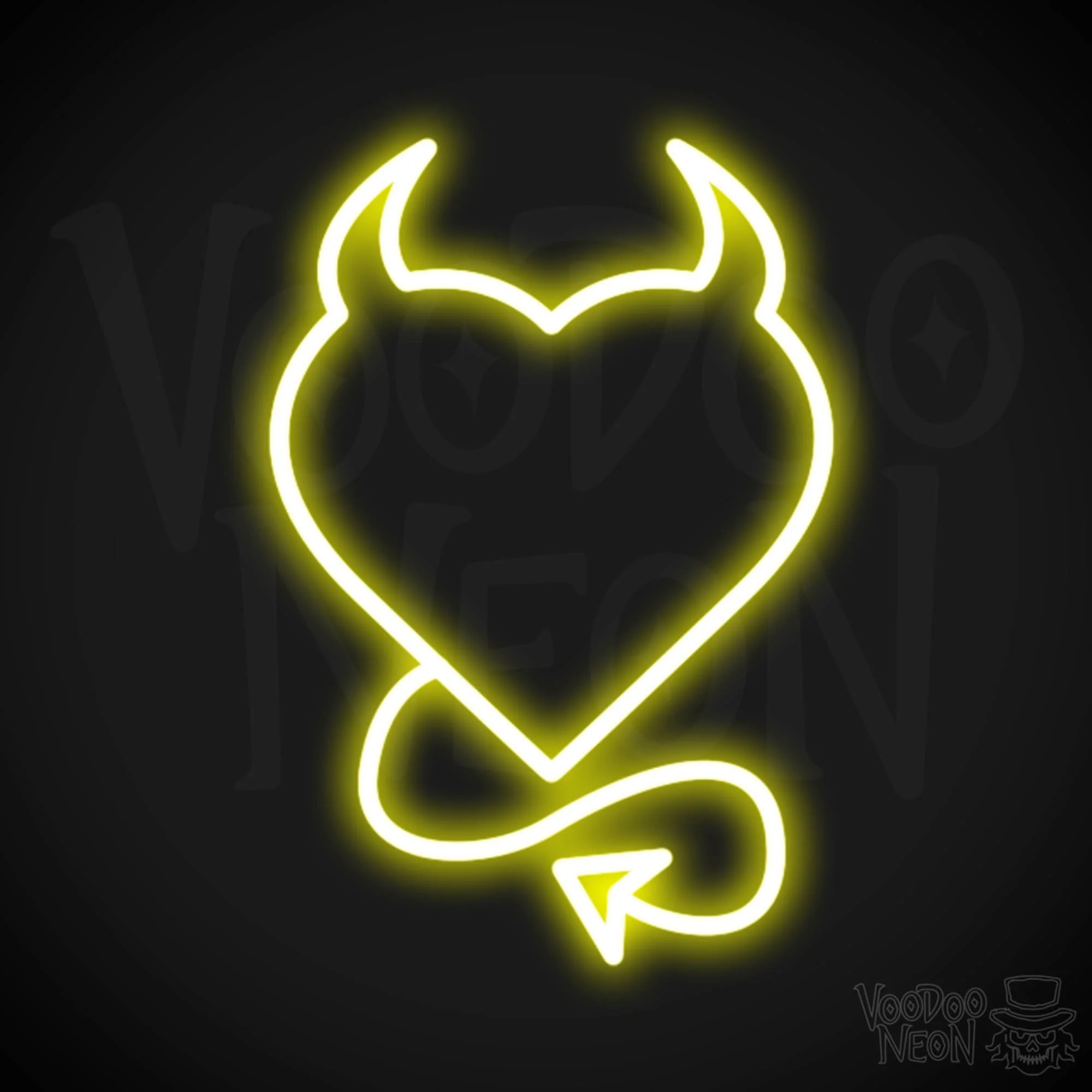 Devil Heart - Image 4