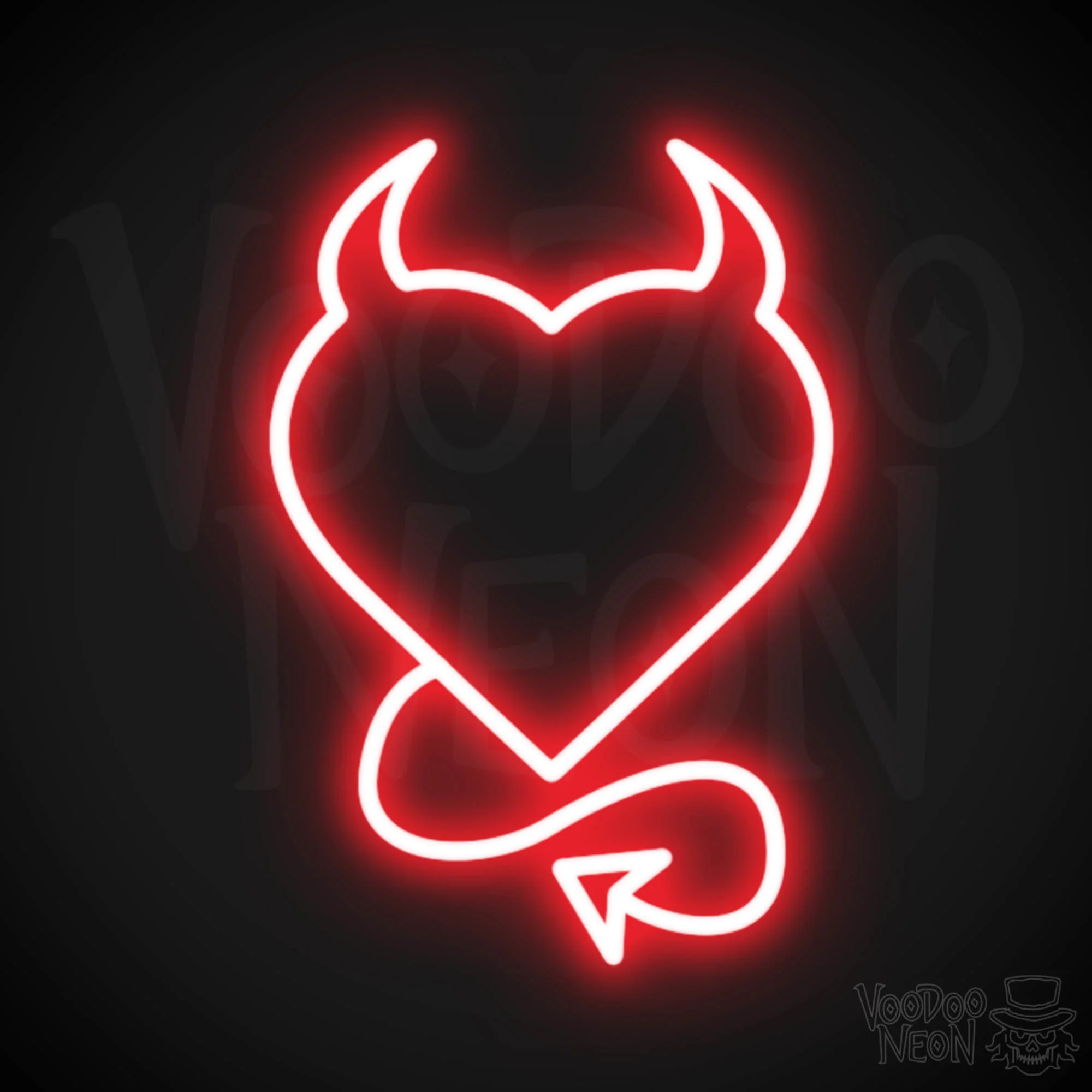 Devil Heart - Image 6