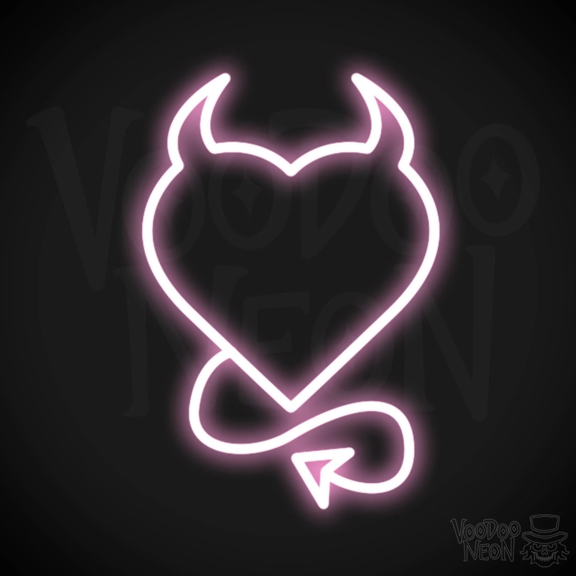 Devil Heart - Image 7