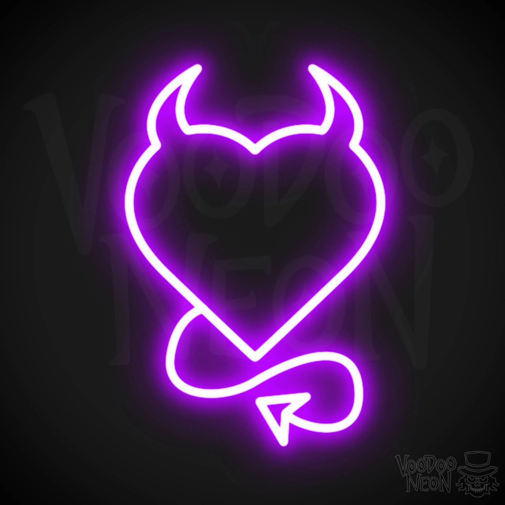 Devil Heart - Image 9