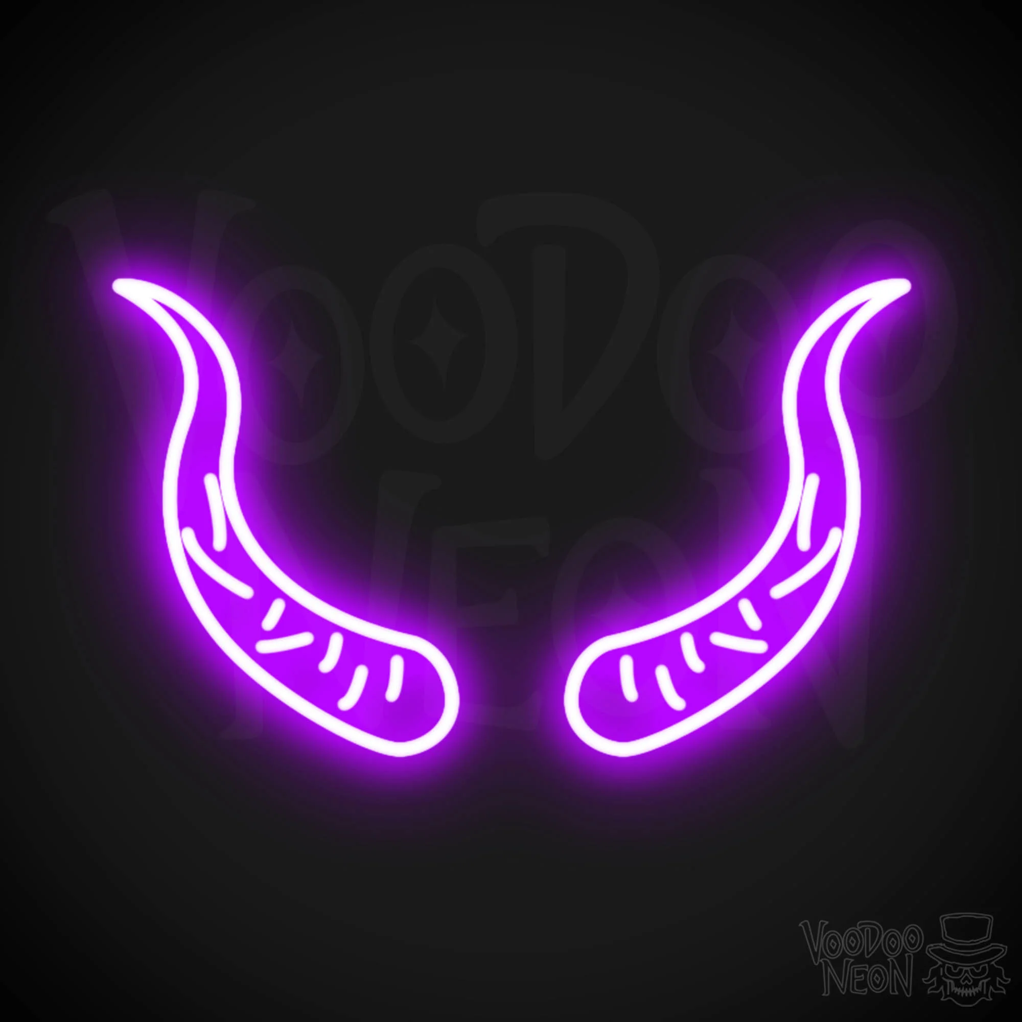 Devil Horns - Image 9