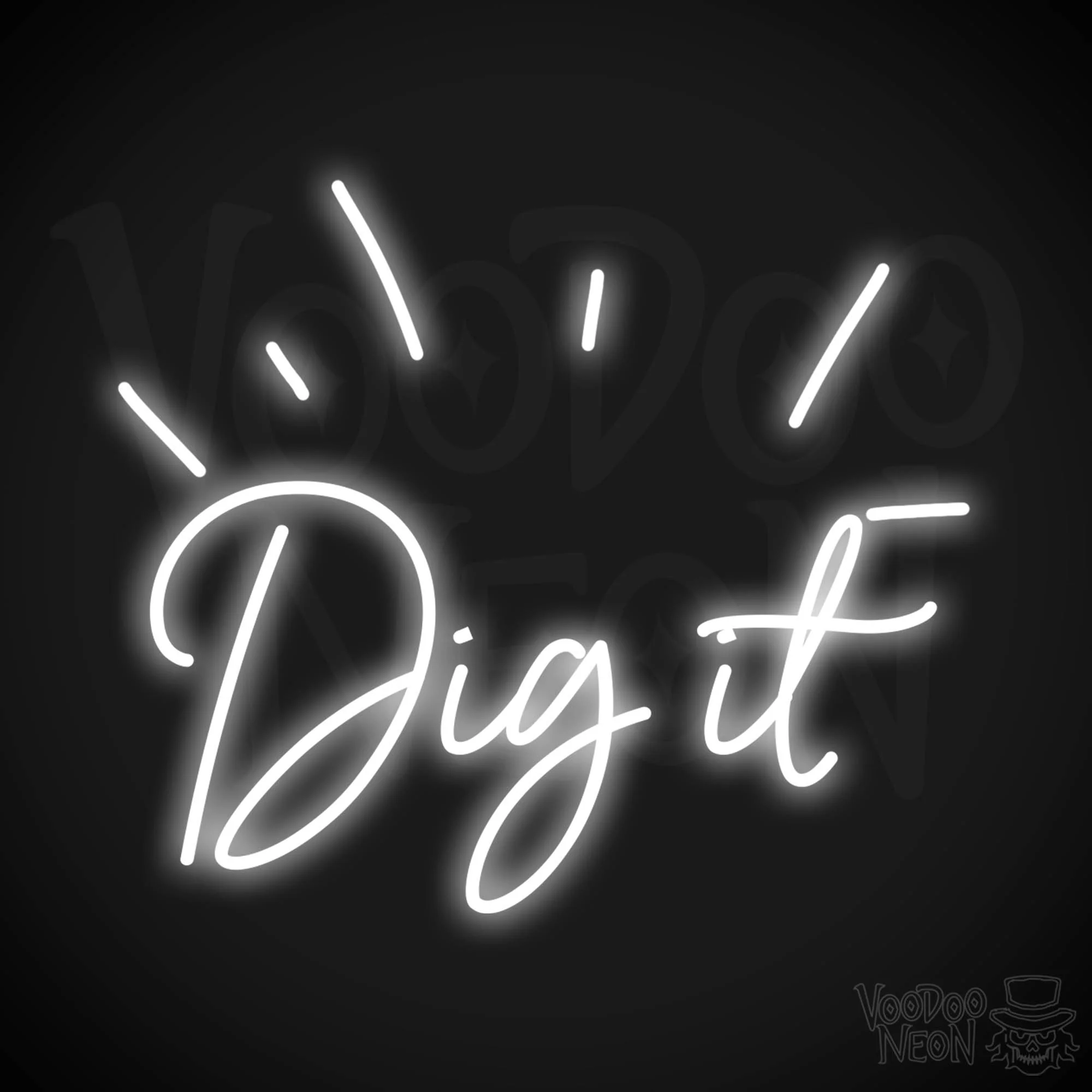 Dig It