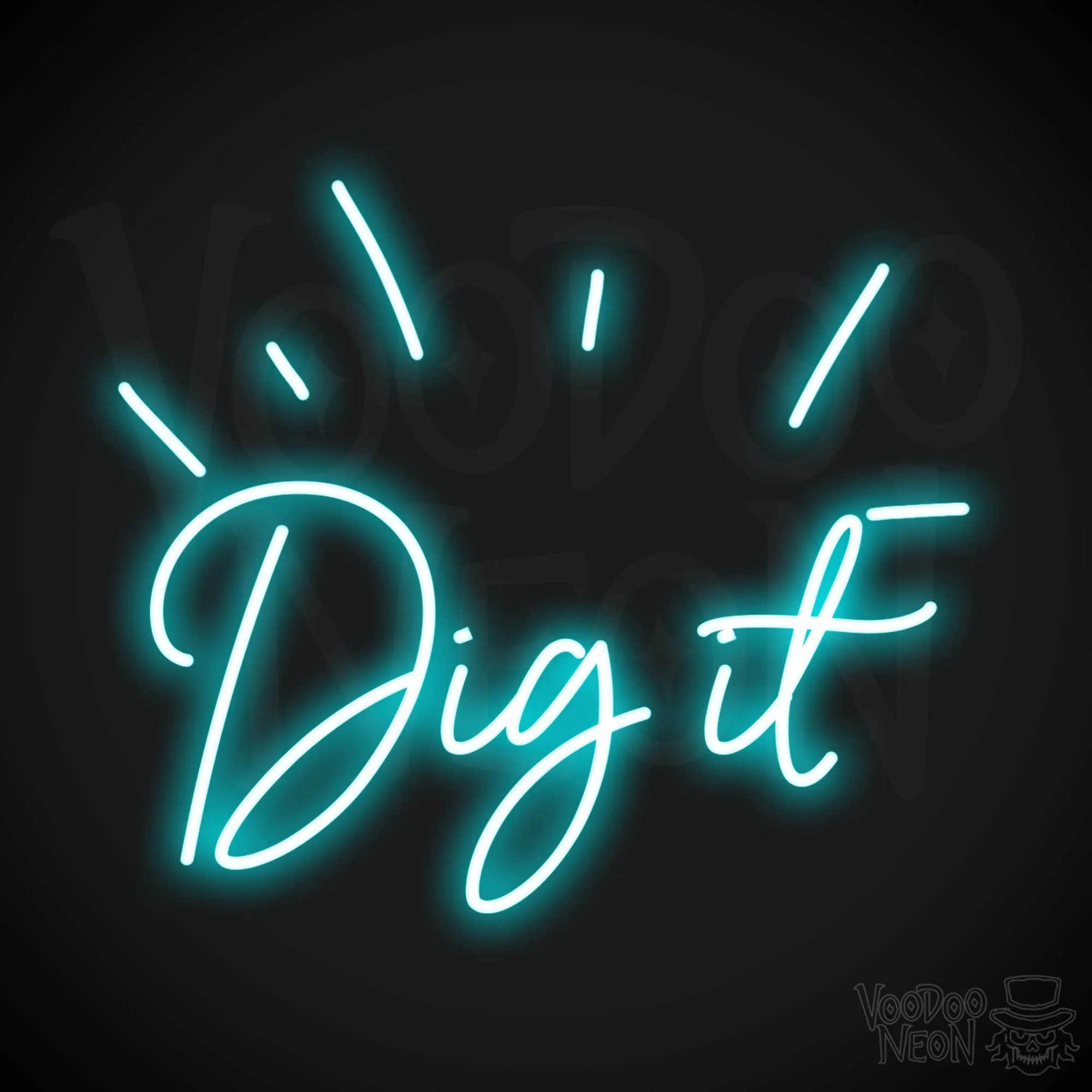 Dig It - Image 10