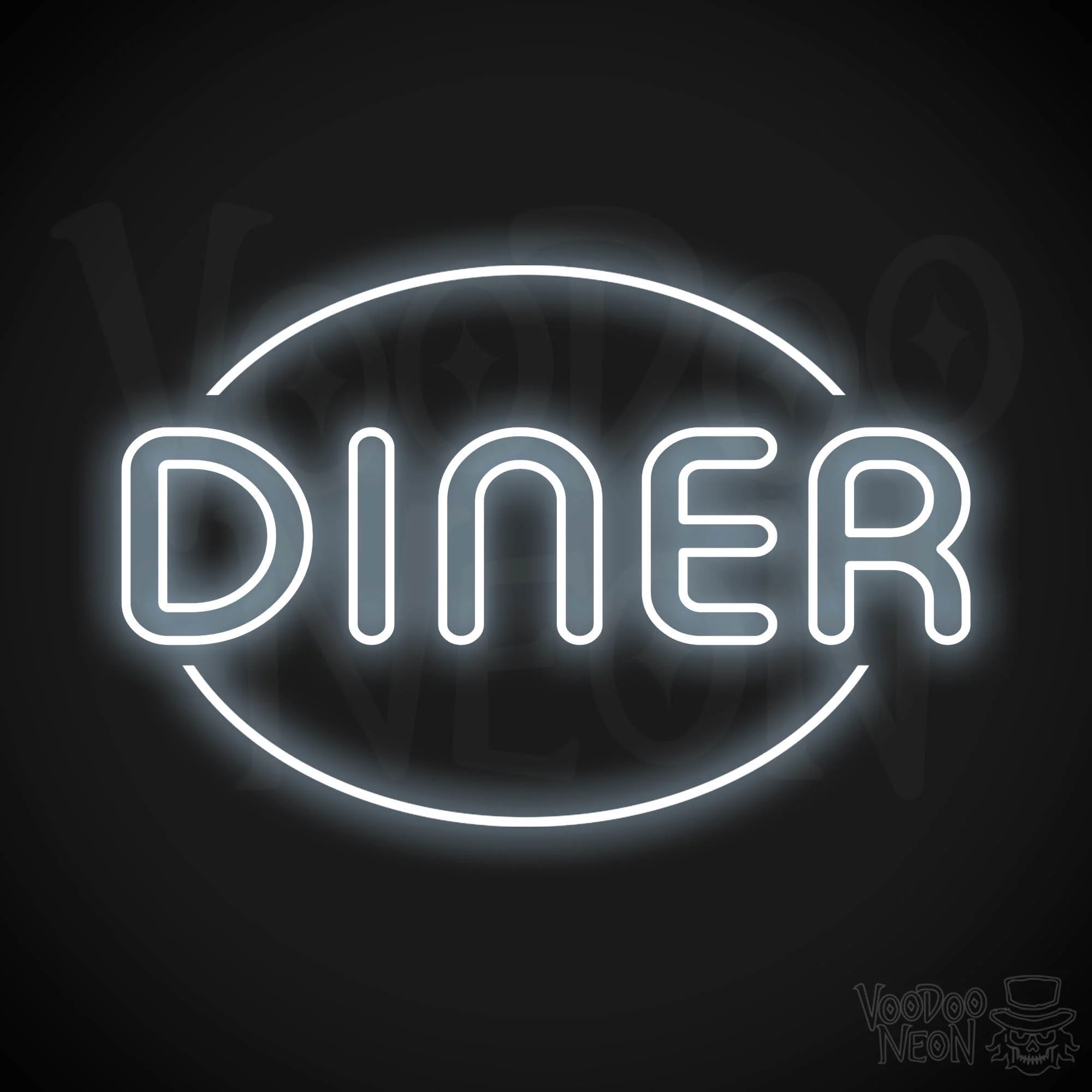 Diner - Image 2