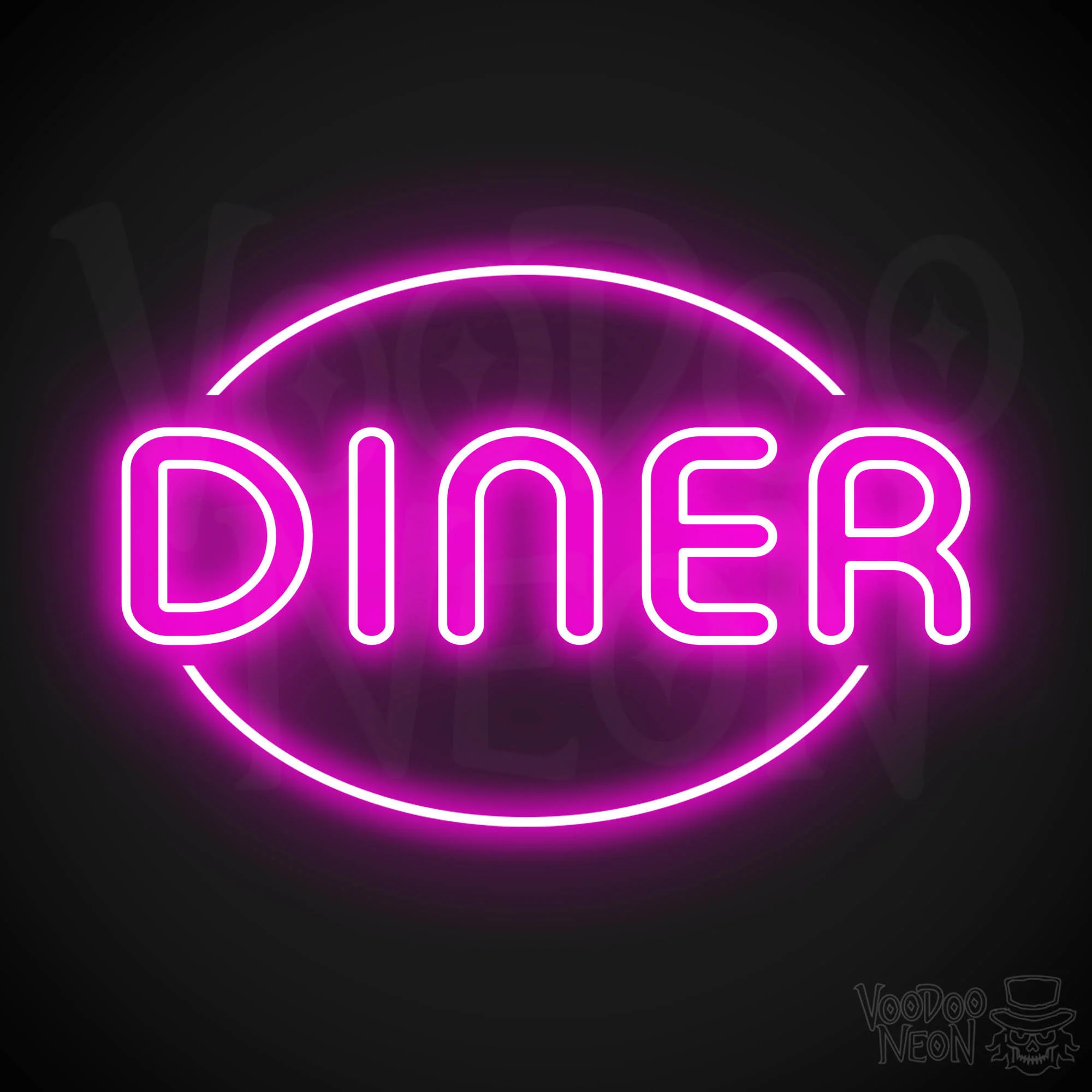 Diner - Image 8