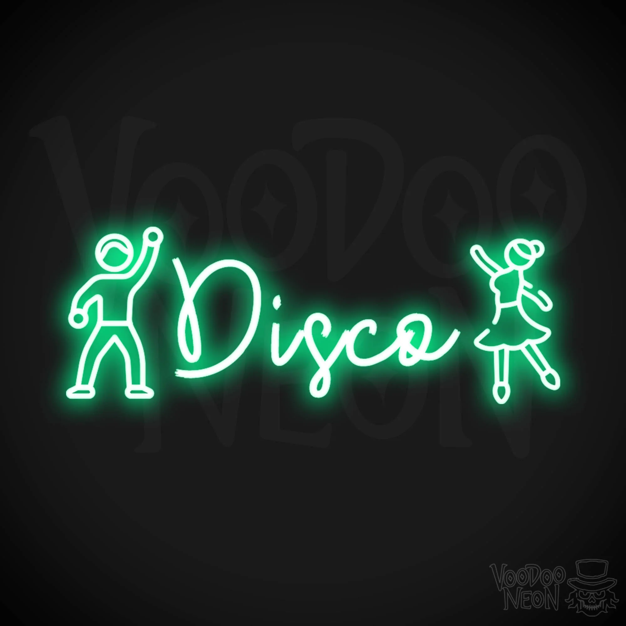 Disco - Image 13