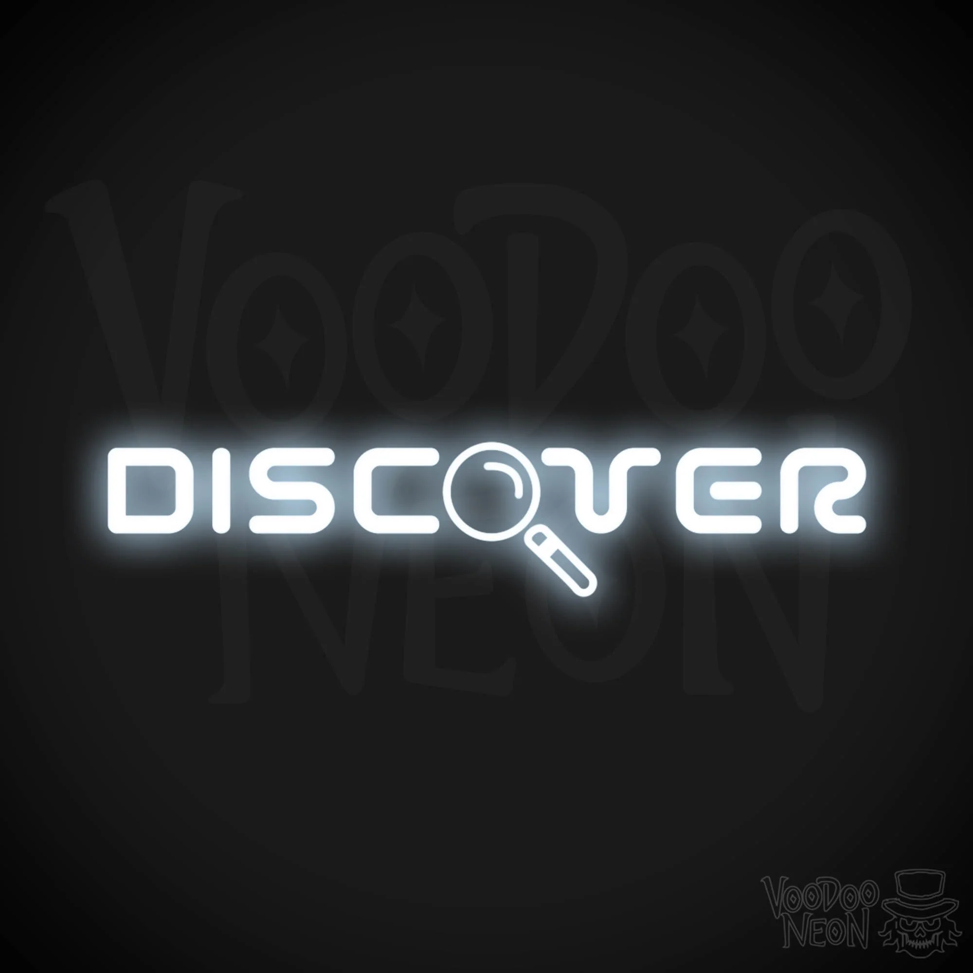 Discover - Image 2