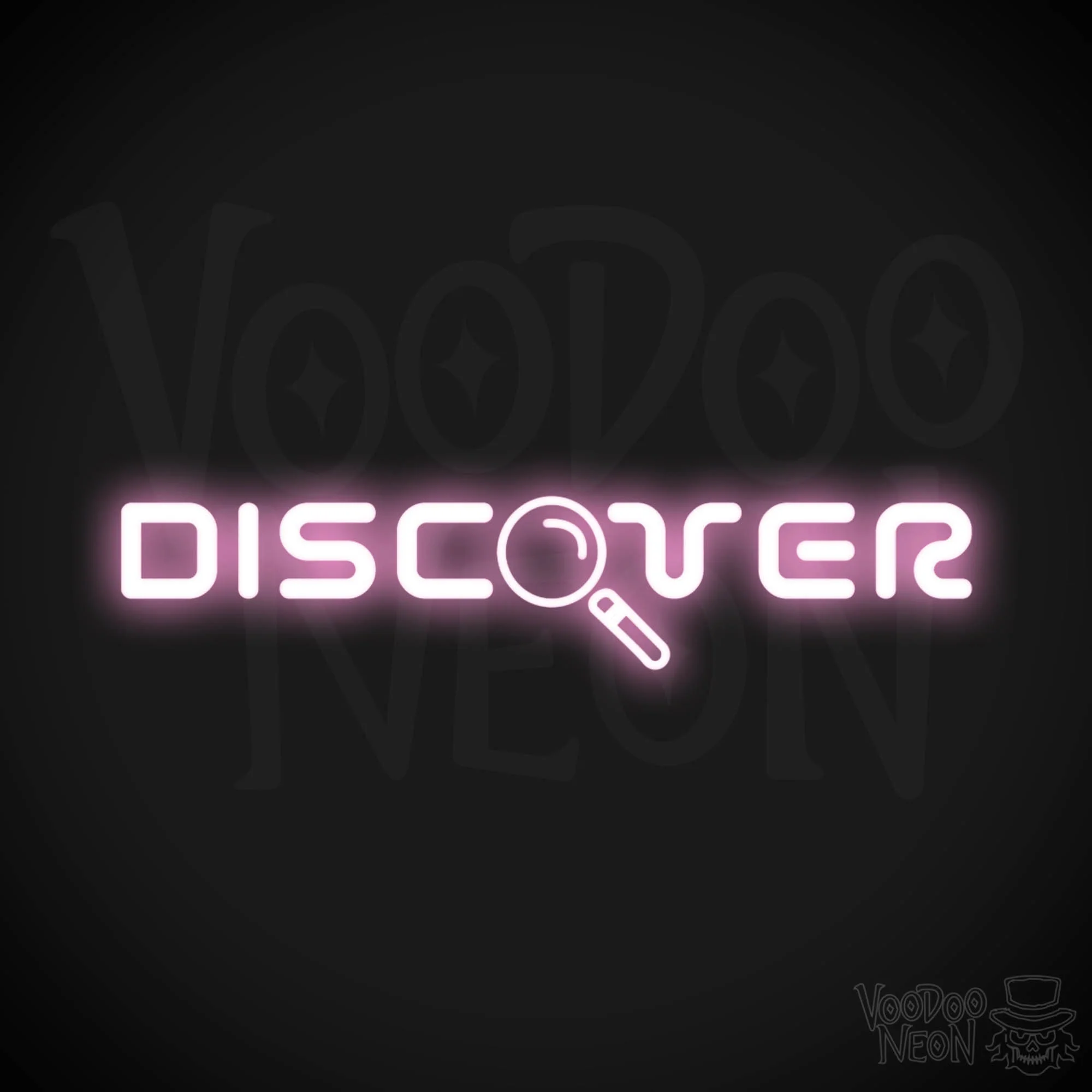 Discover - Image 7