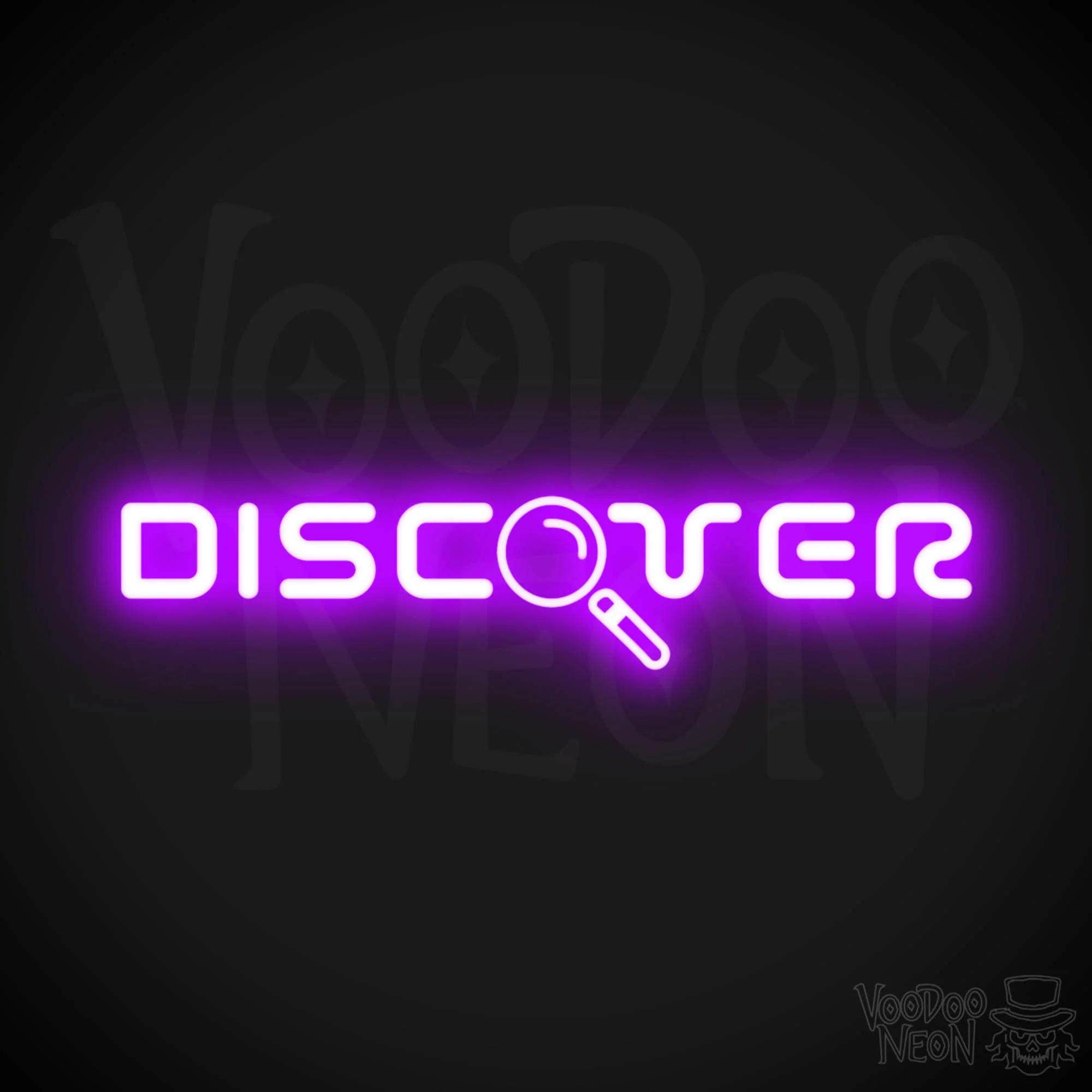 Discover - Image 9
