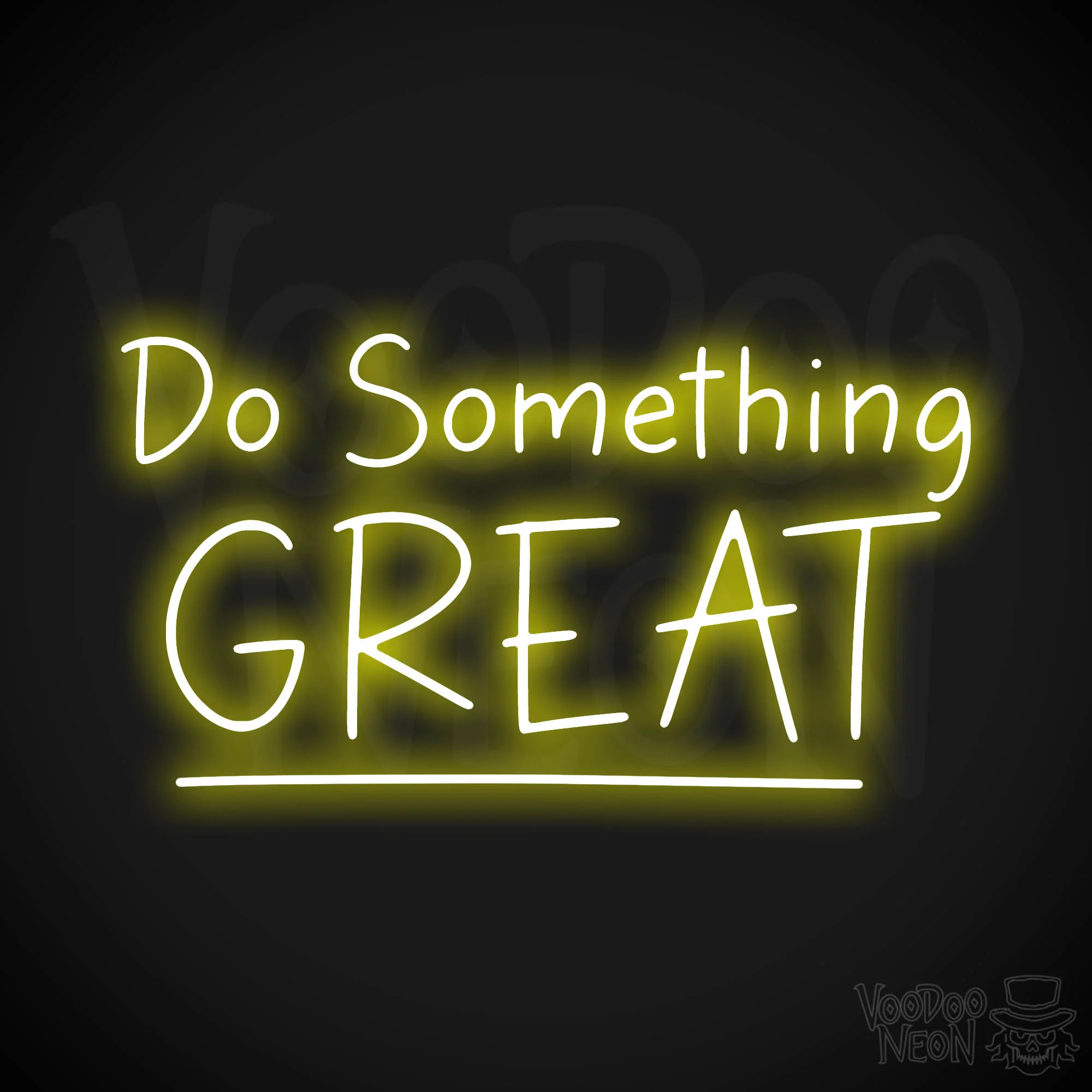 Do Something Great - Image 4