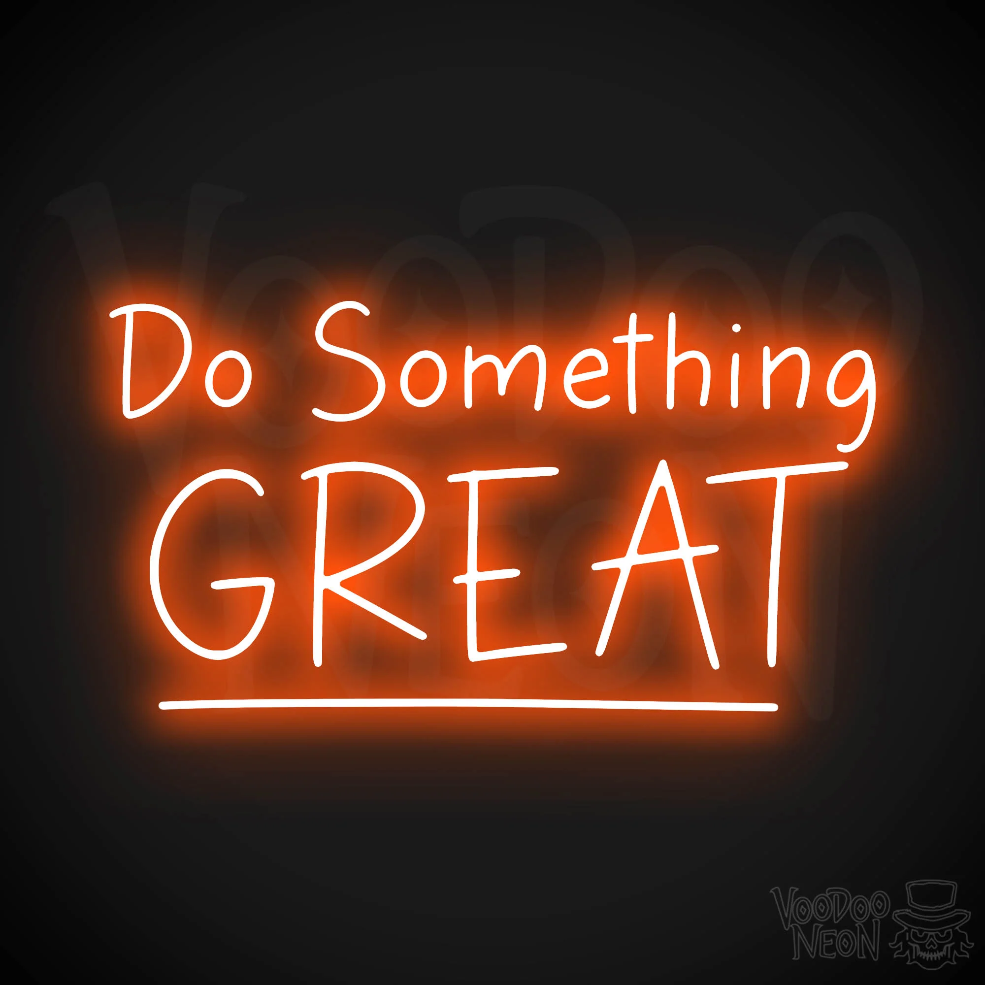 Do Something Great - Image 5