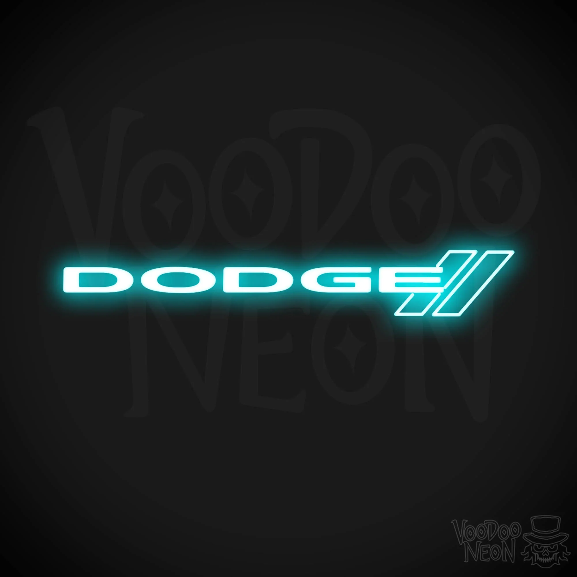 Dodge - Image 10
