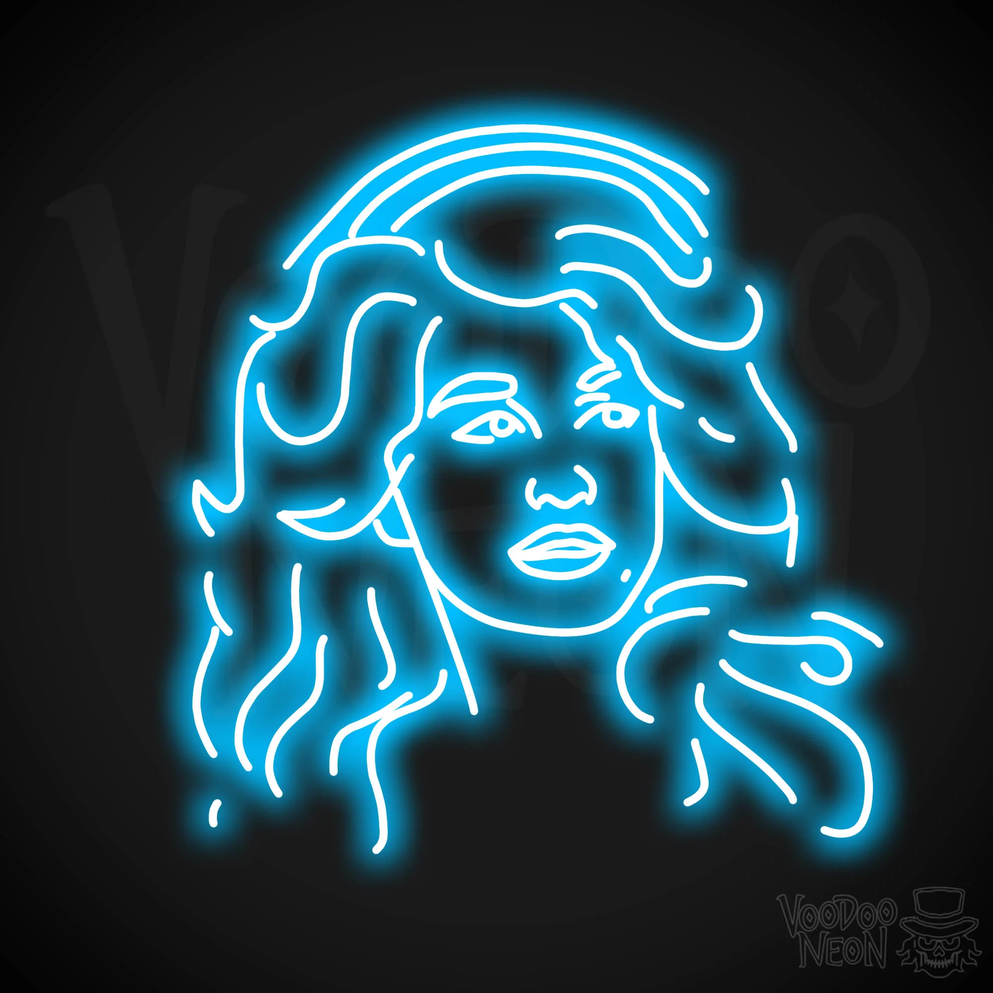 Dolly Parton - Image 11