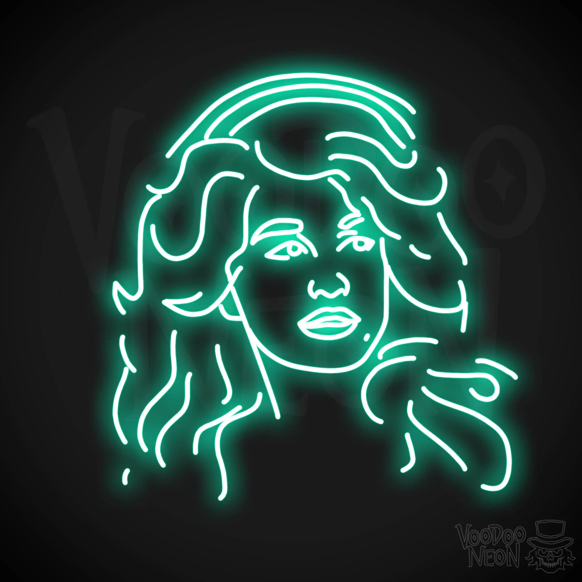 Dolly Parton - Image 12
