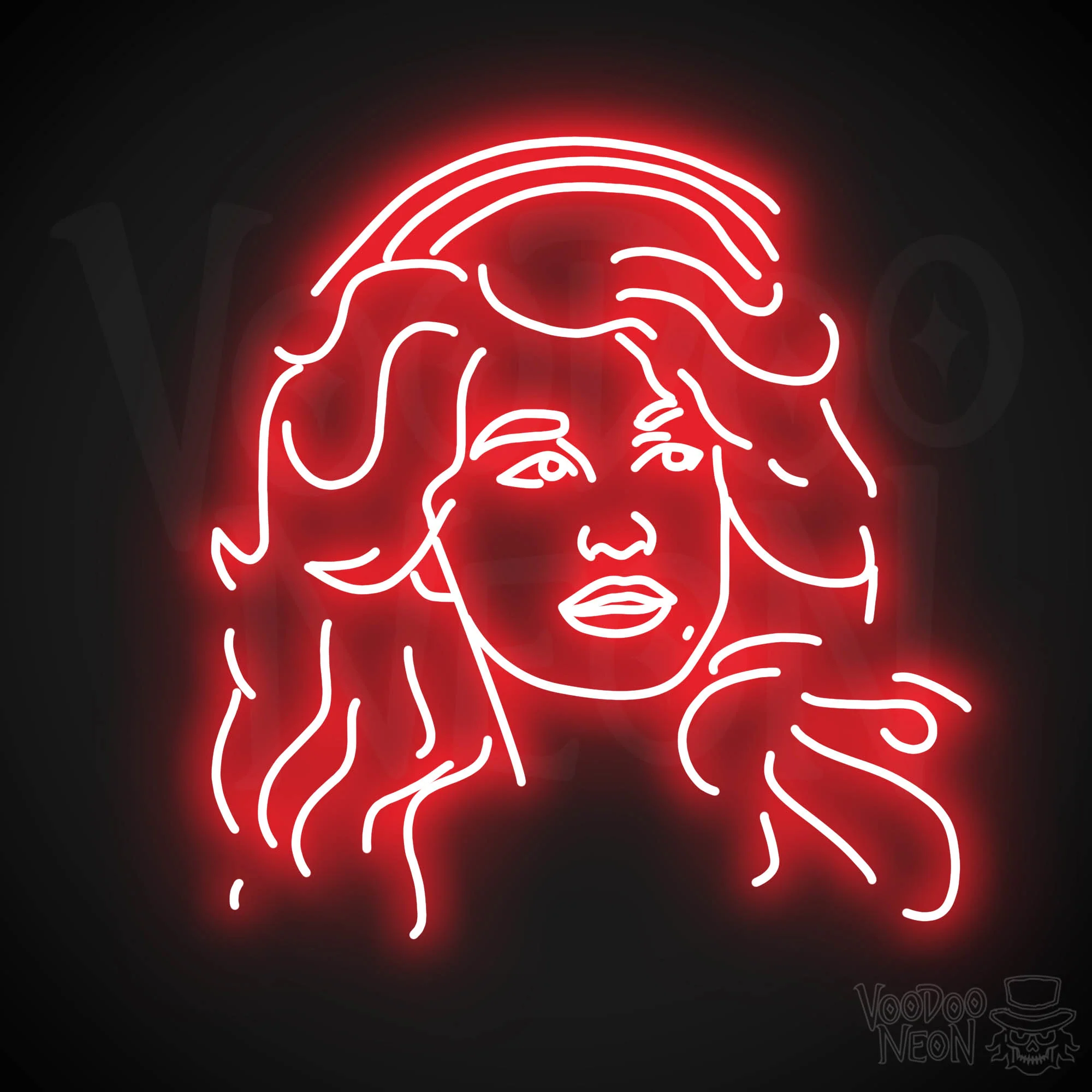 Dolly Parton - Image 6