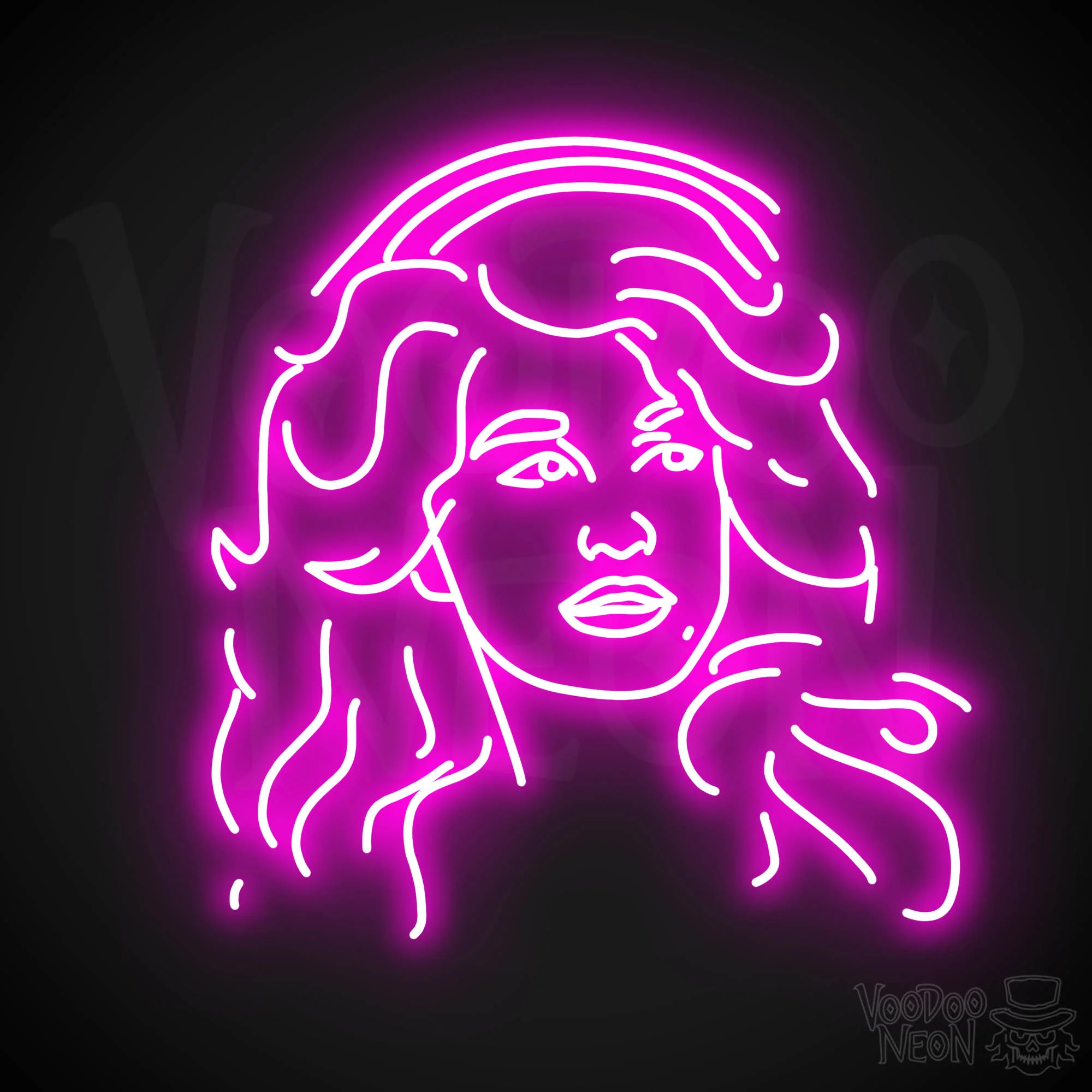 Dolly Parton - Image 8