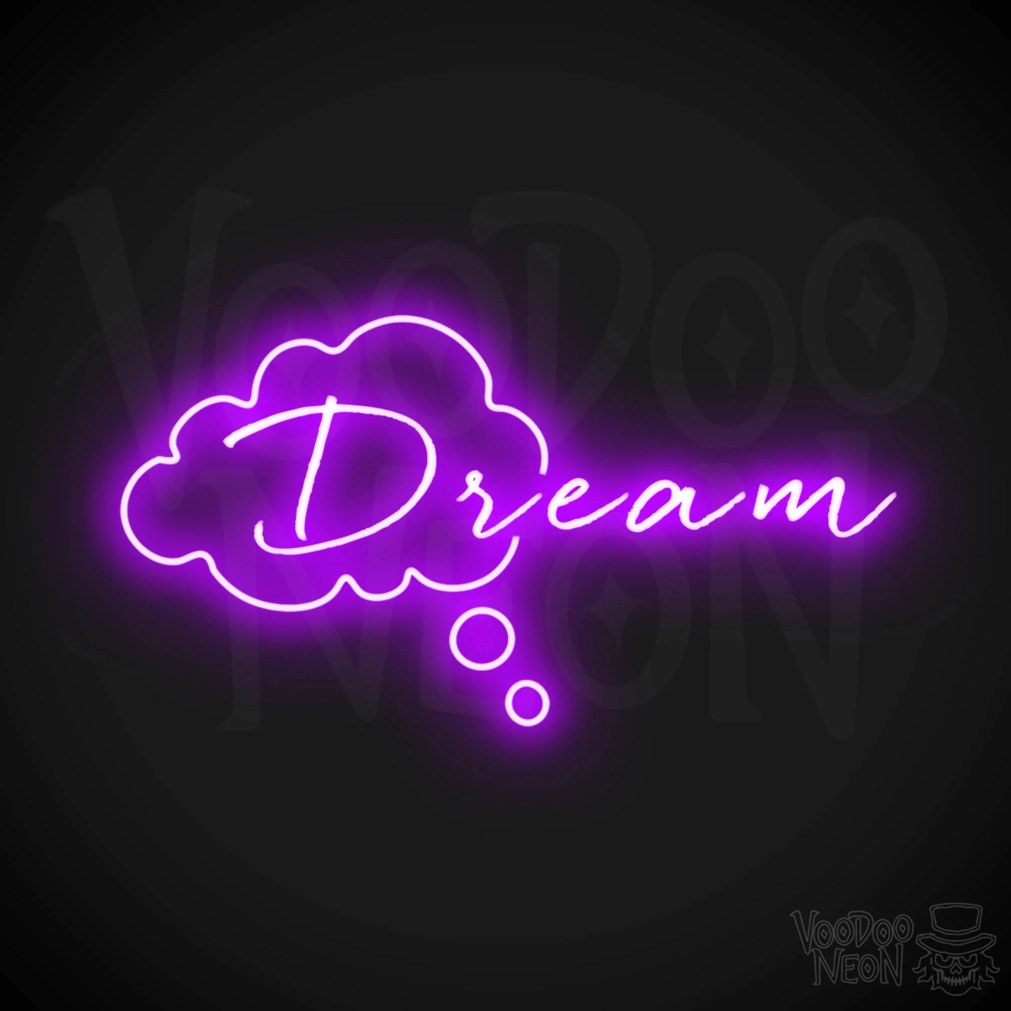 Dream - Image 9