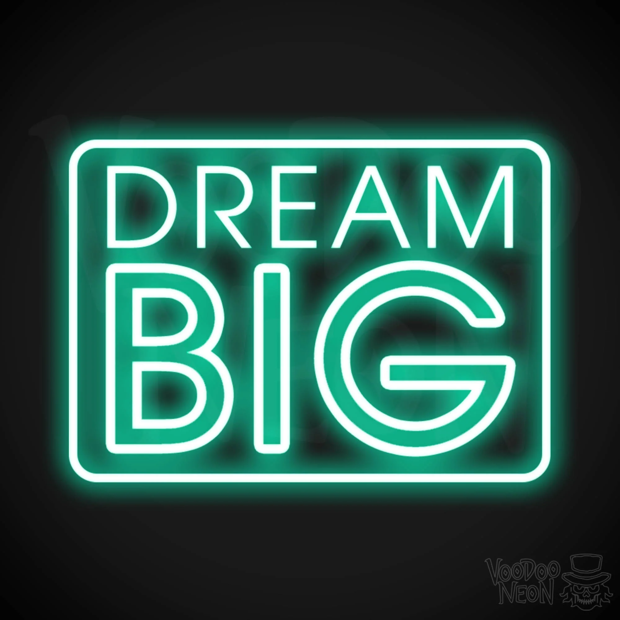 Dream Big - Image 12