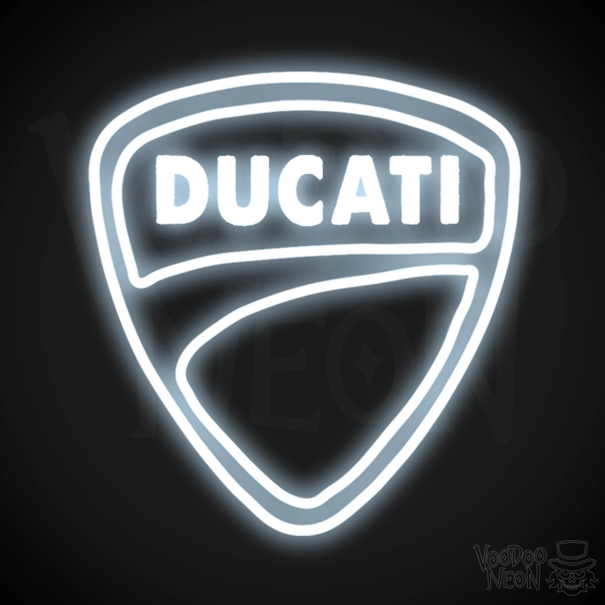 Ducati - Image 2