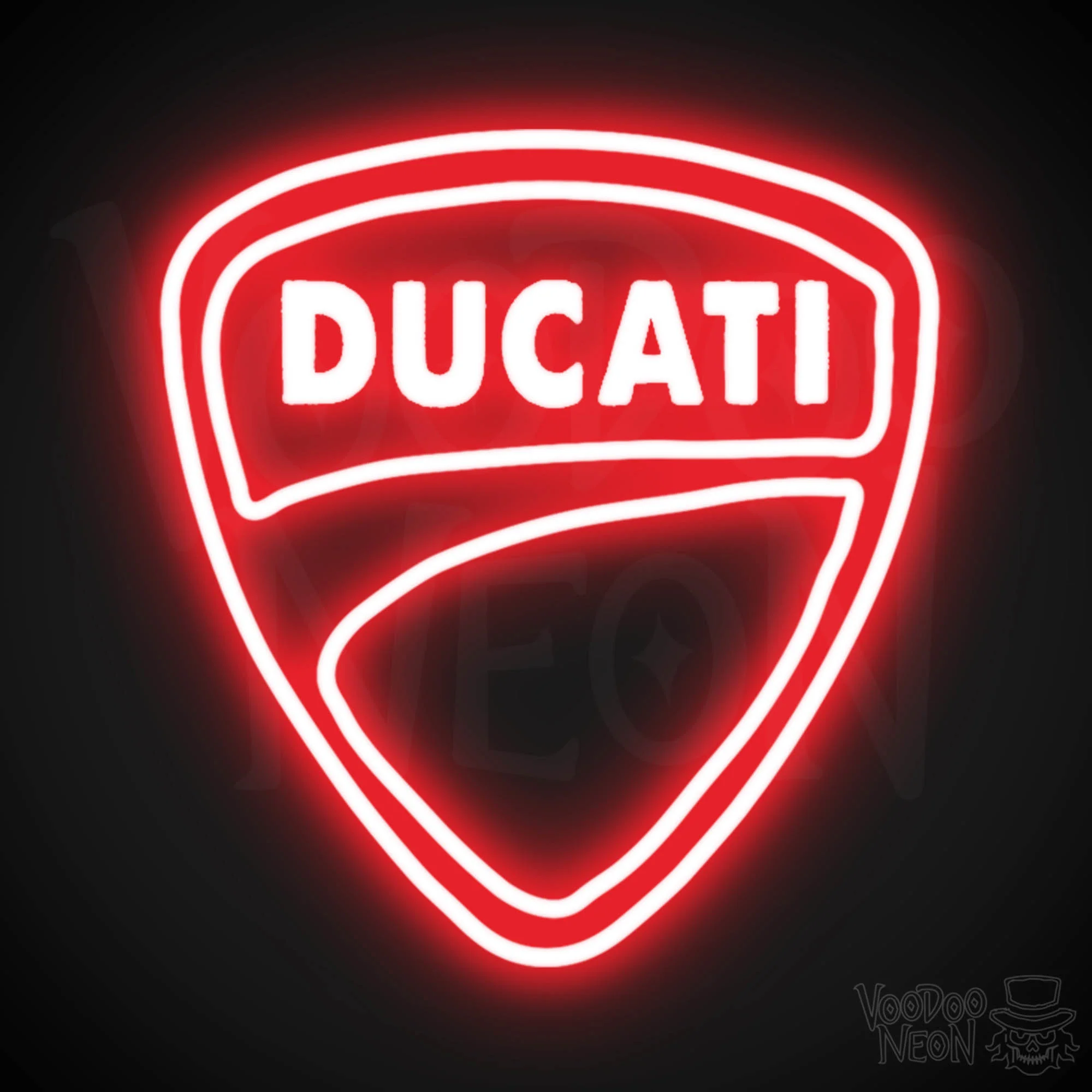 Ducati - Image 6