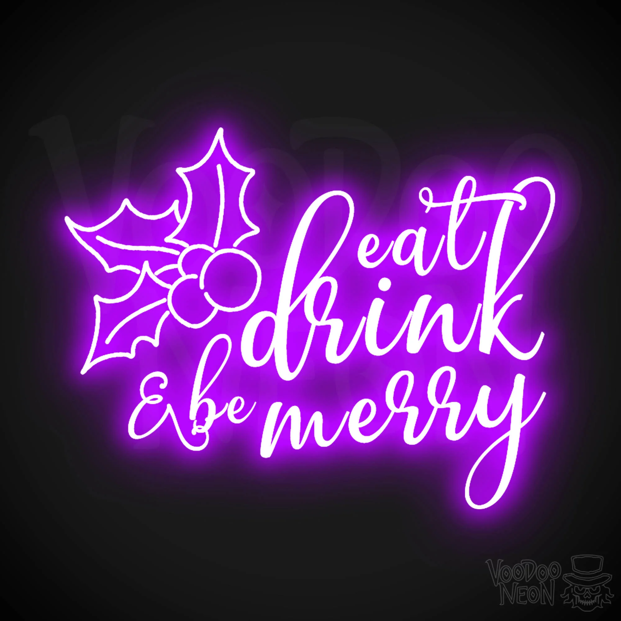 Eat, Drink & Be Merry - Image 9