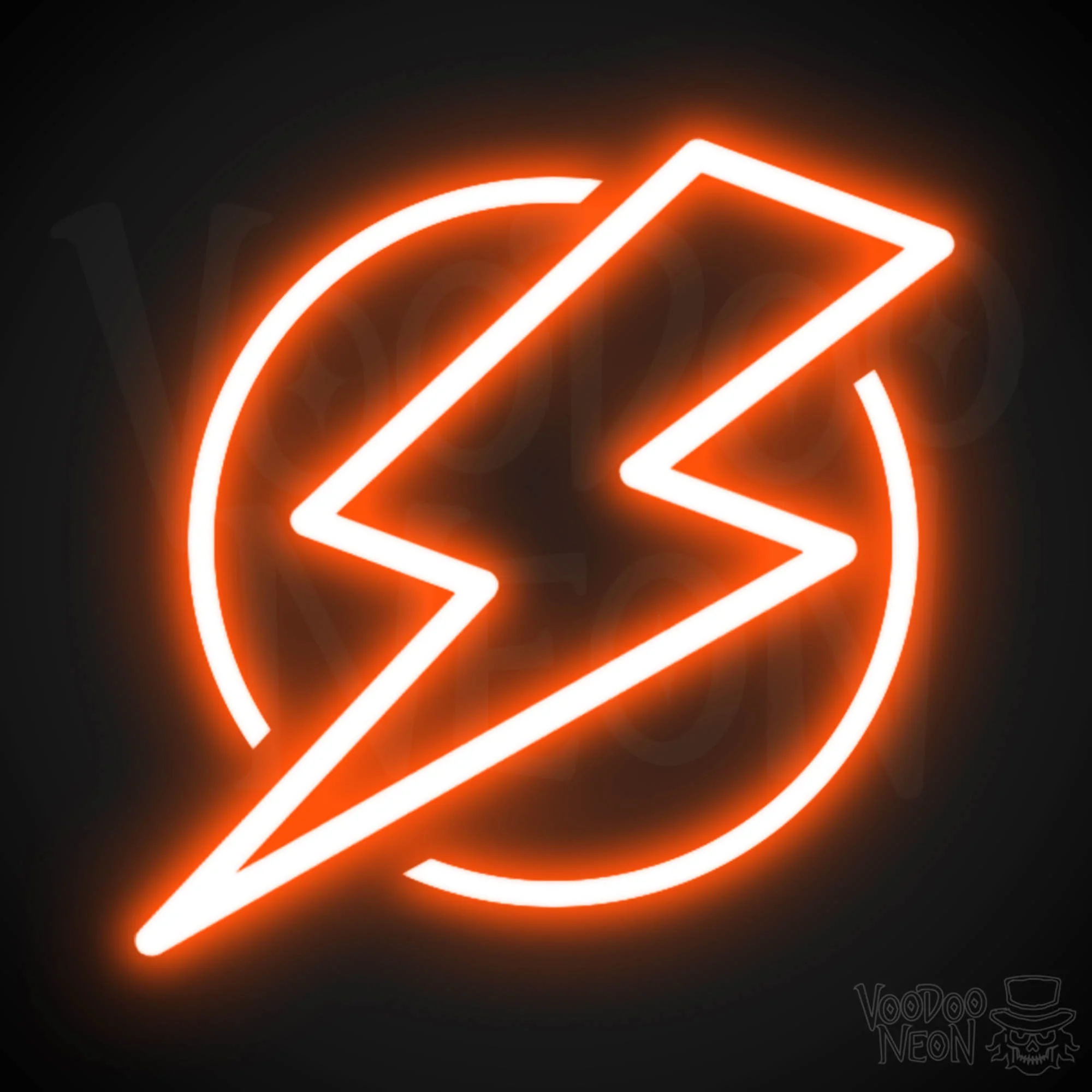 Electric - Image 5