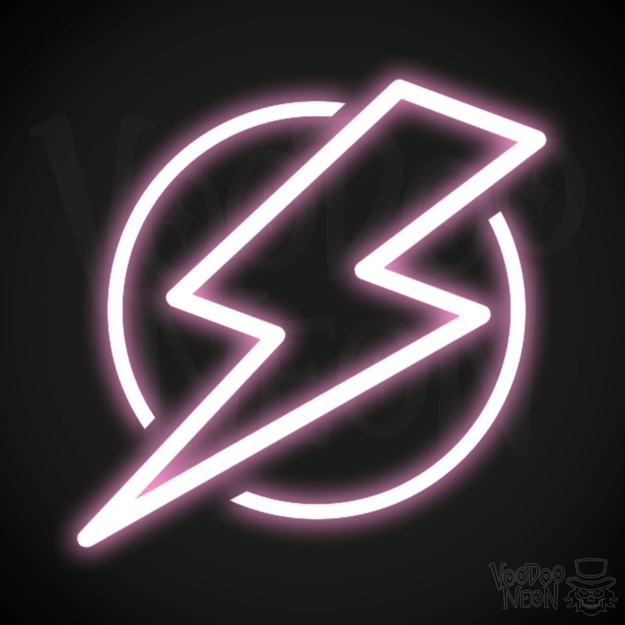 Electric - Image 7