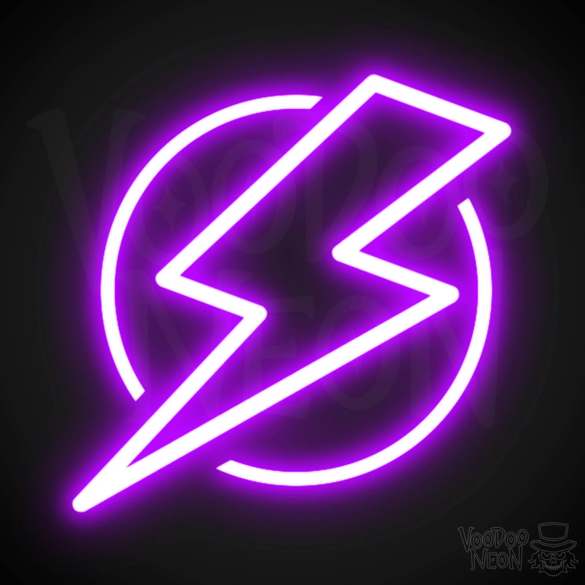 Electric - Image 9