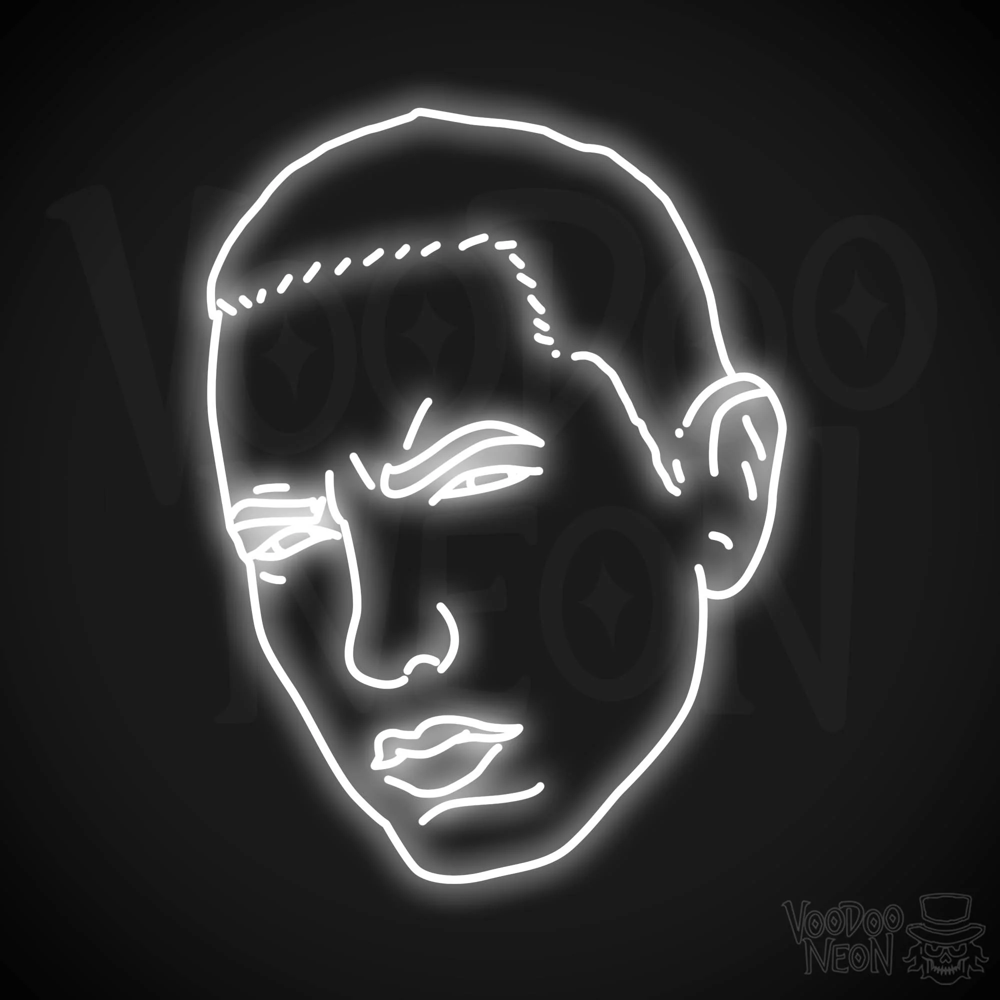 Eminem
