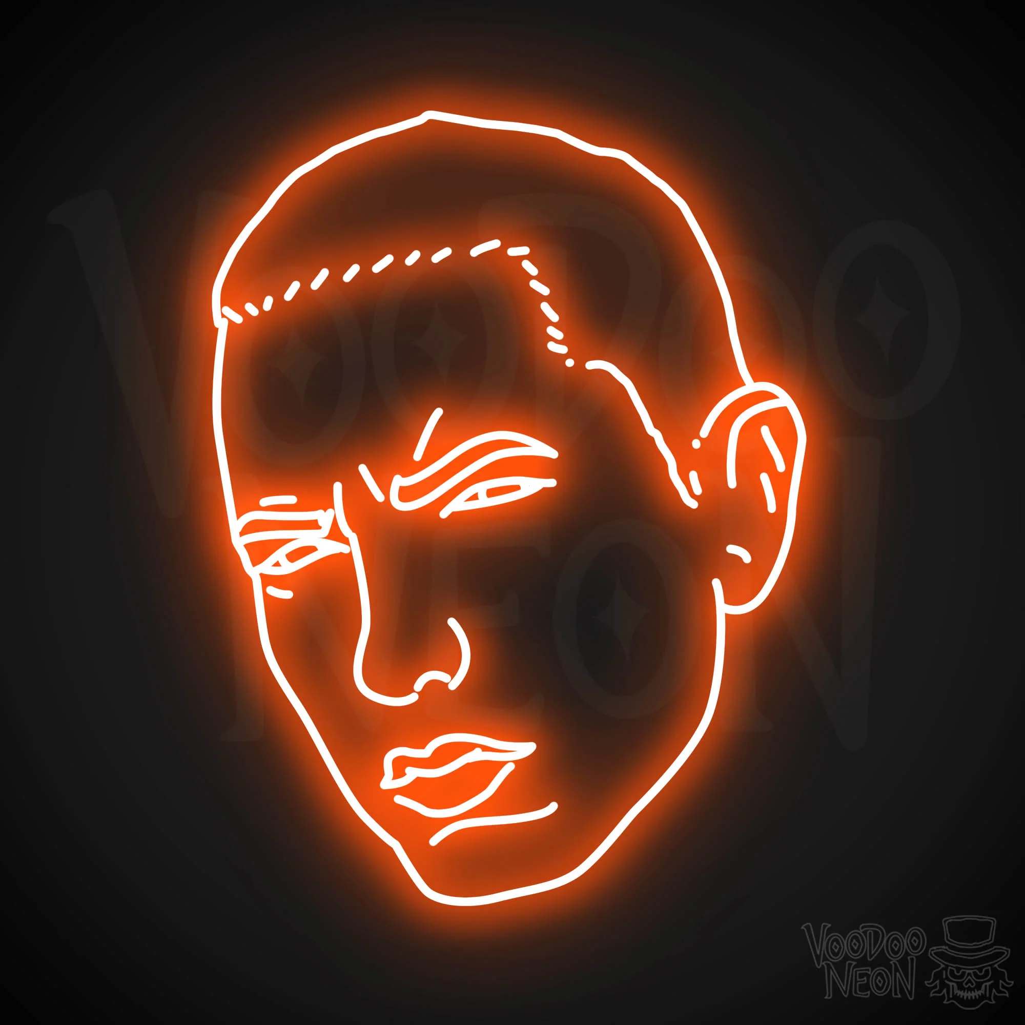 Eminem - Image 5