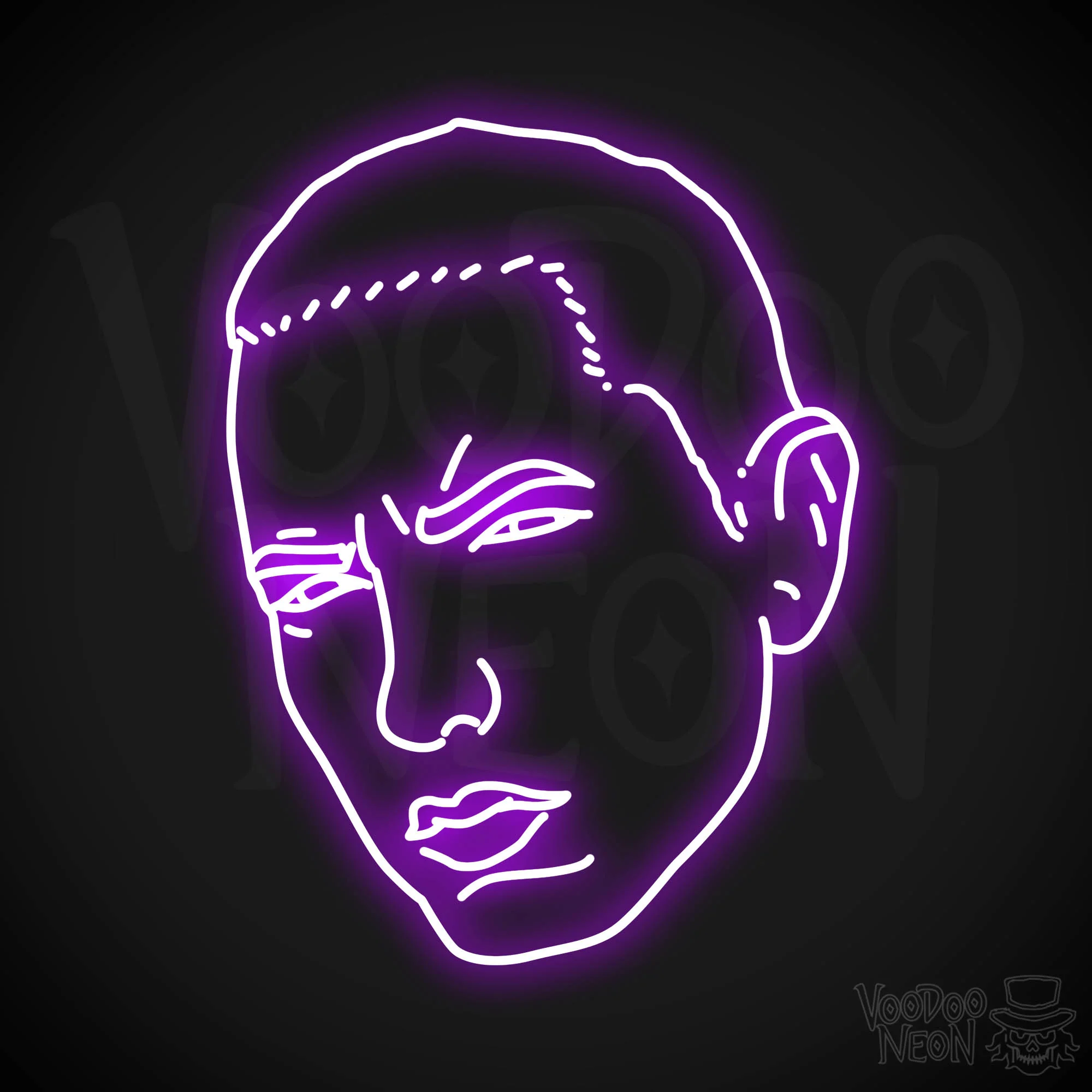 Eminem - Image 9
