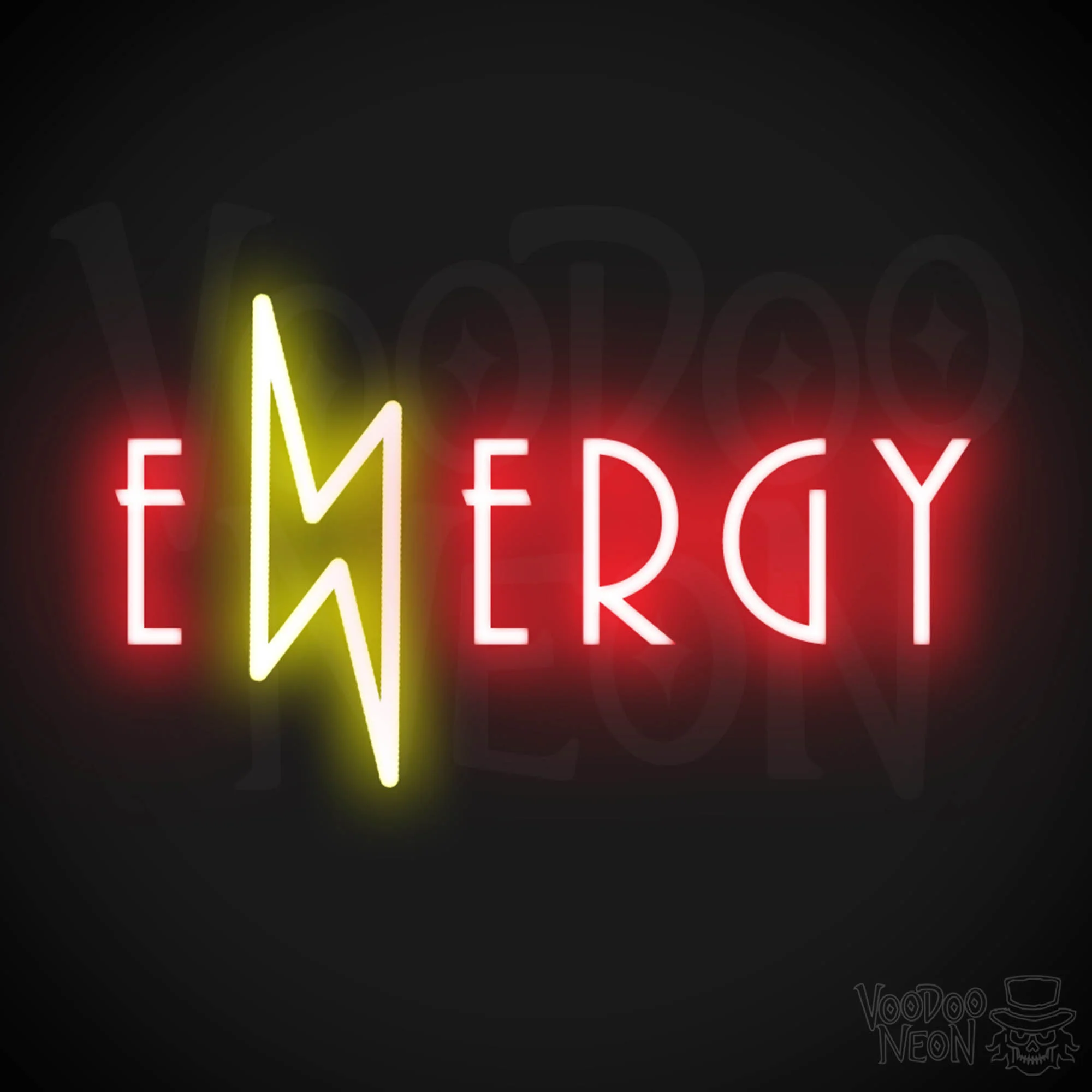 Energy - Image 14