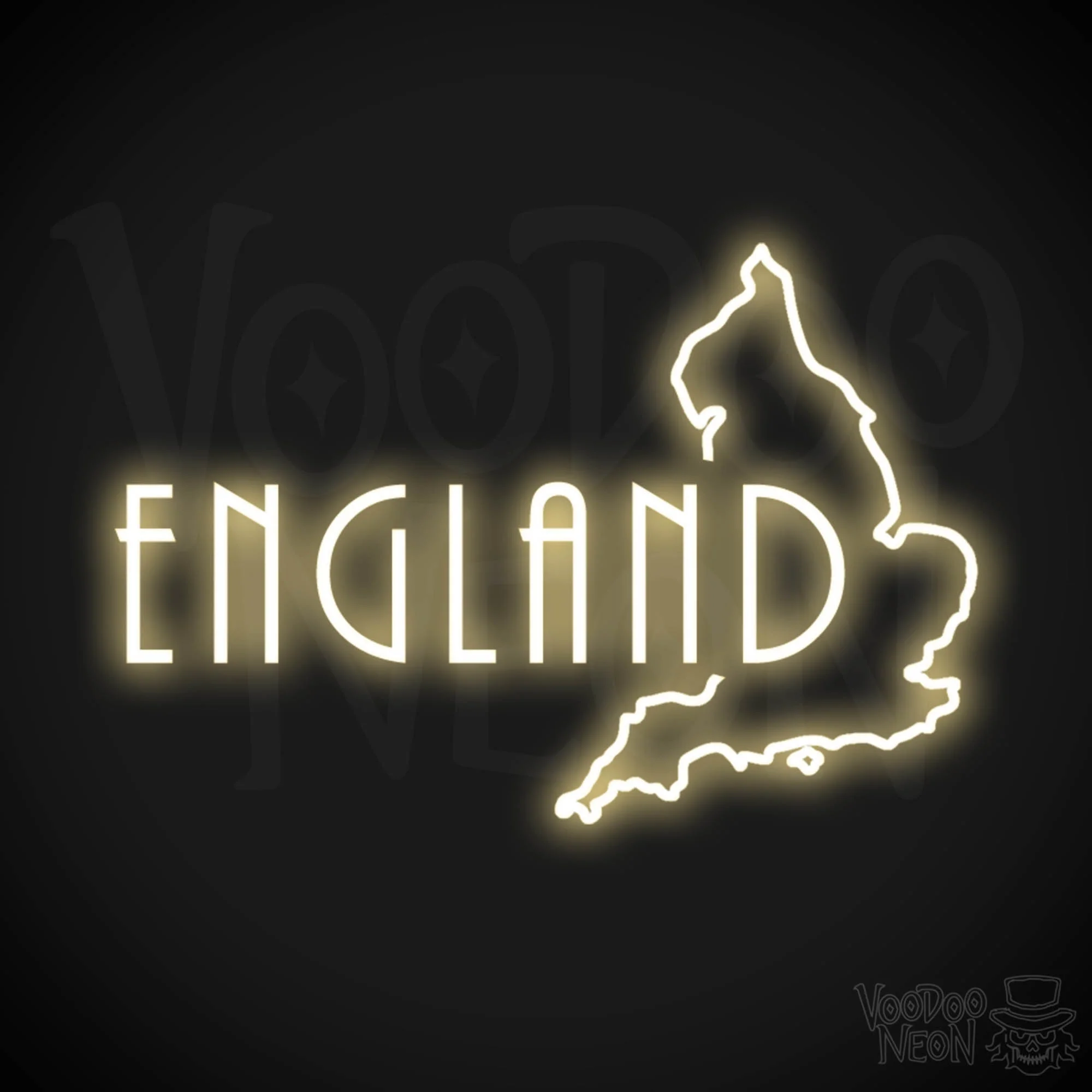 England - Image 3