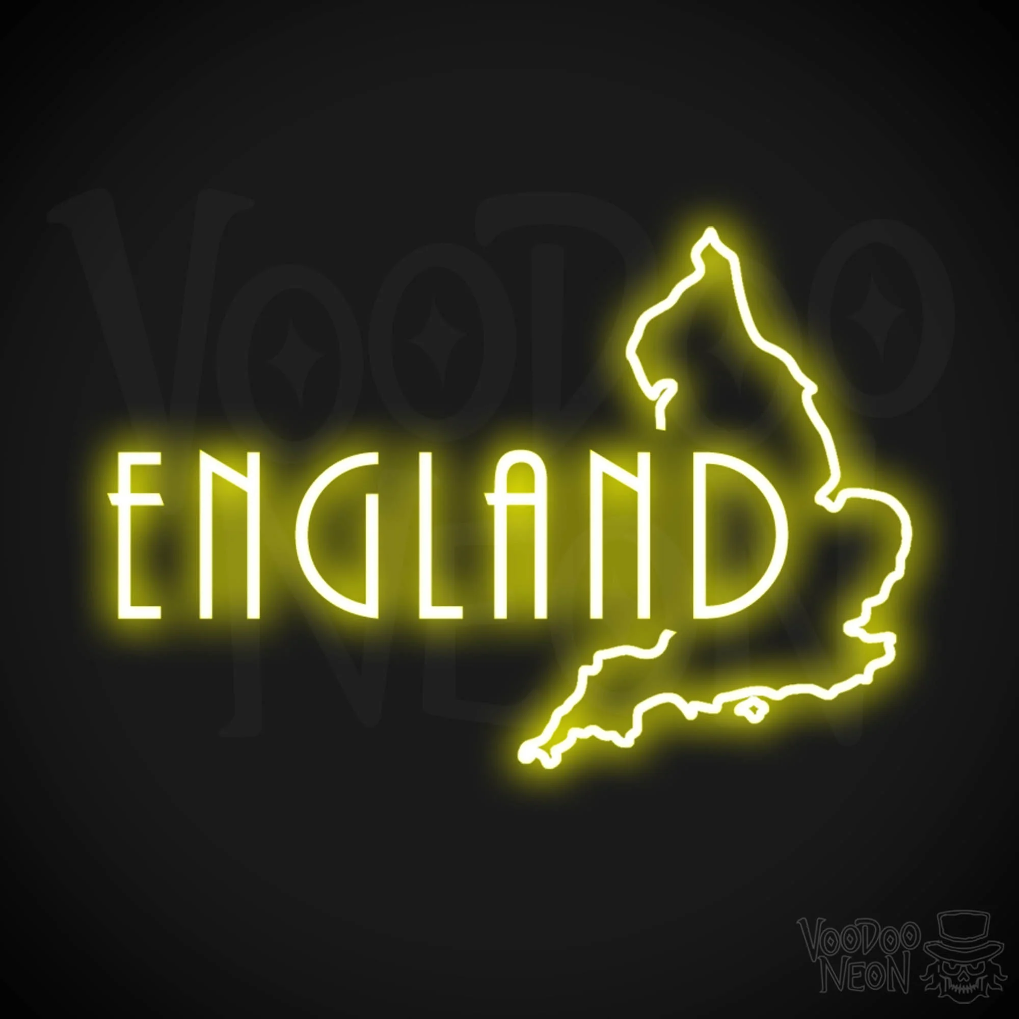 England - Image 4