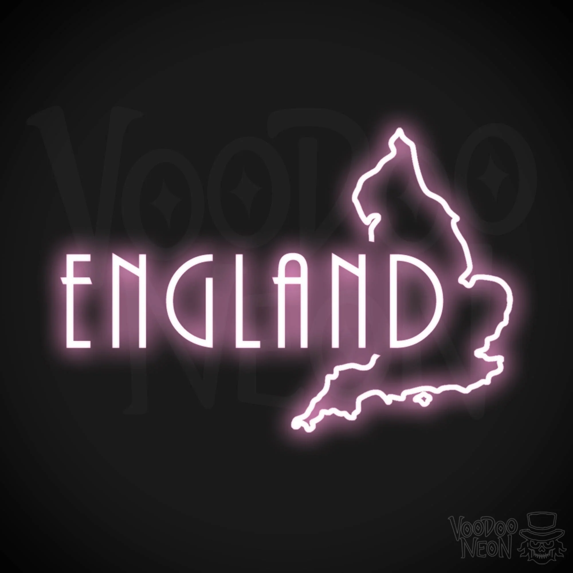 England - Image 7