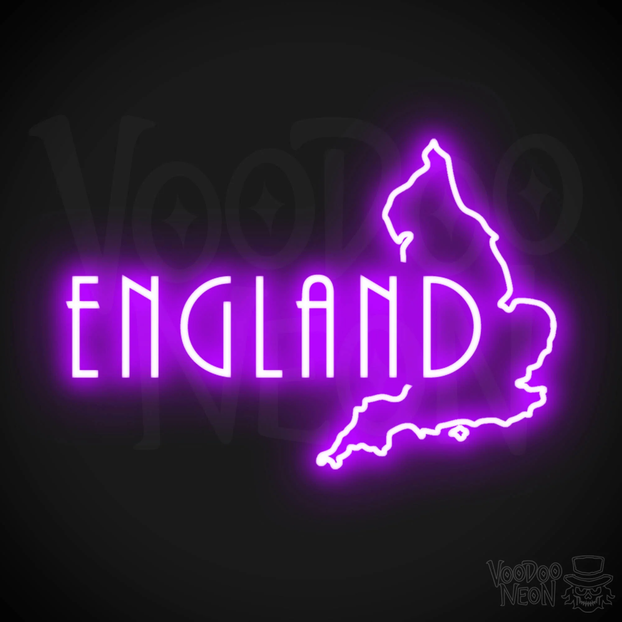 England - Image 9