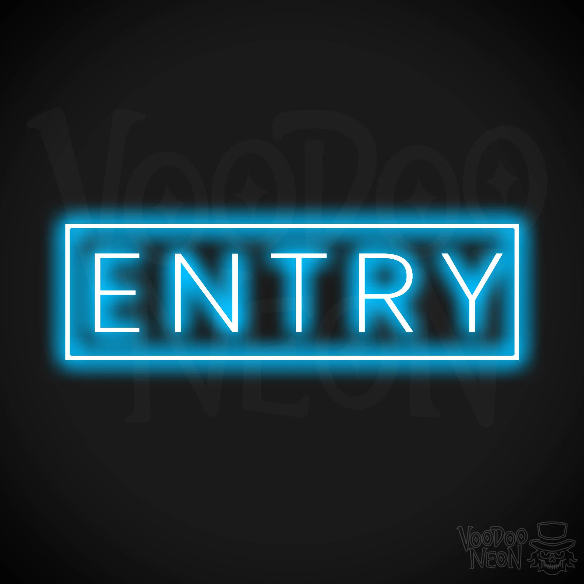 Entry - Image 11