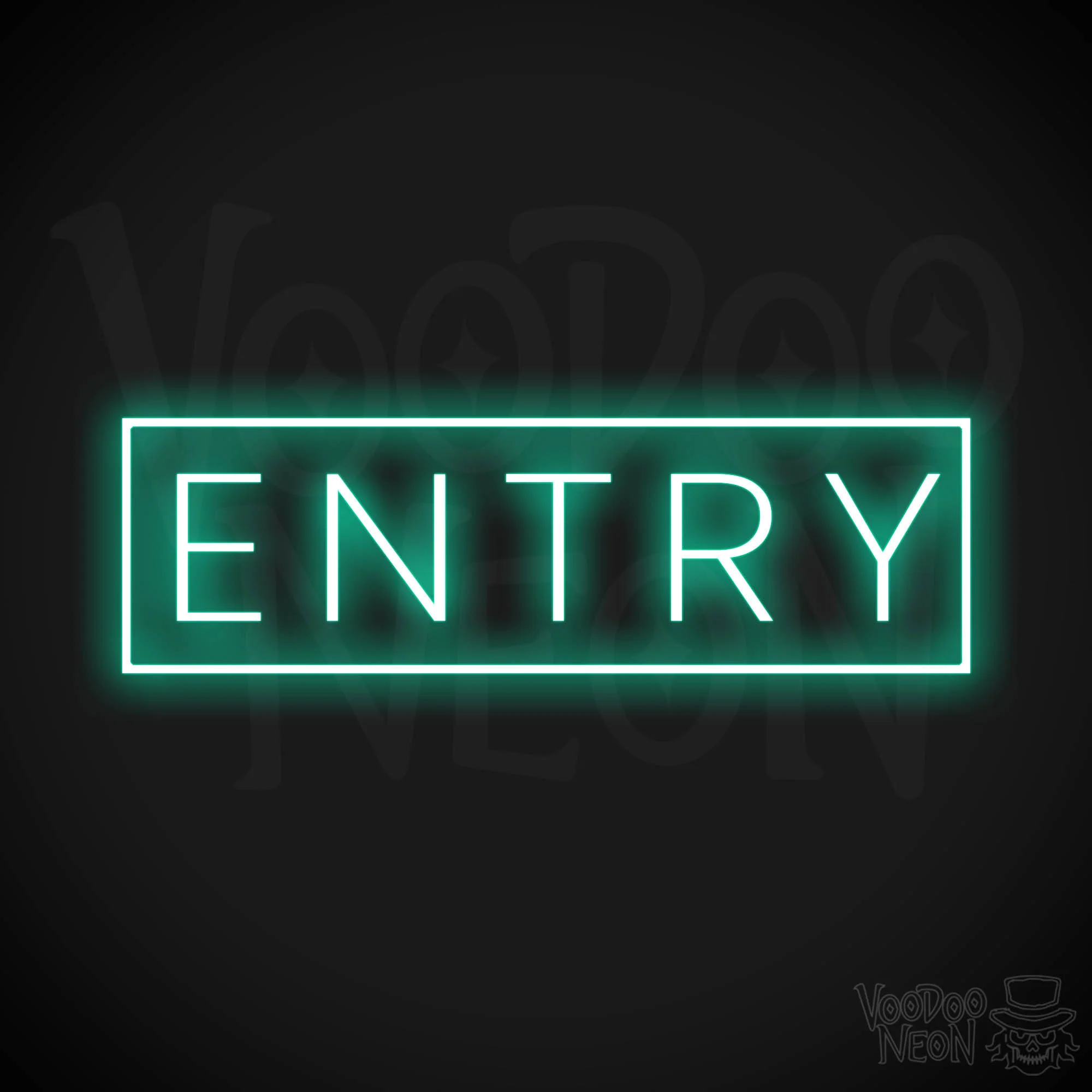 Entry - Image 12