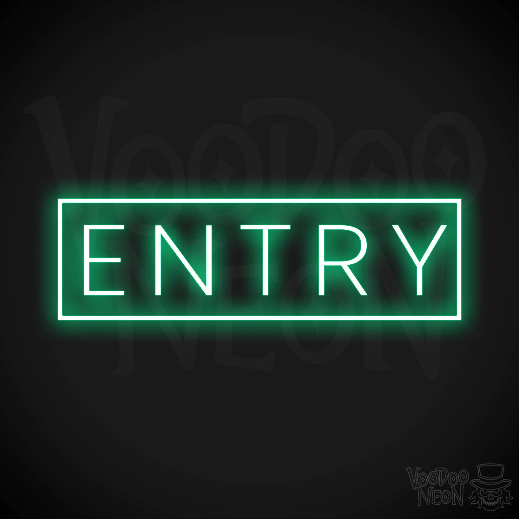 Entry - Image 13