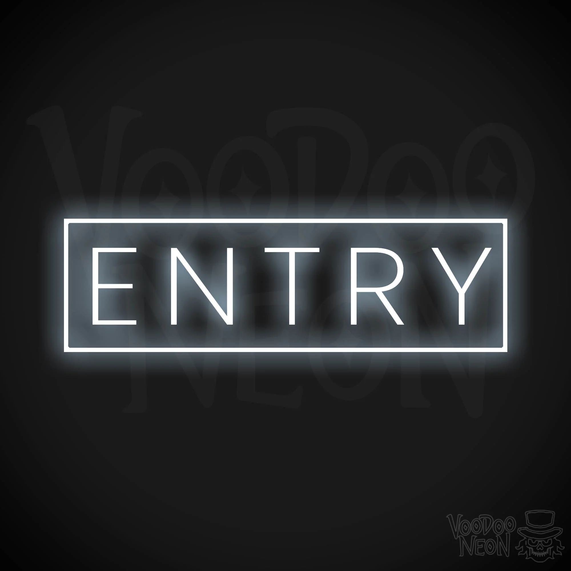 Entry - Image 2
