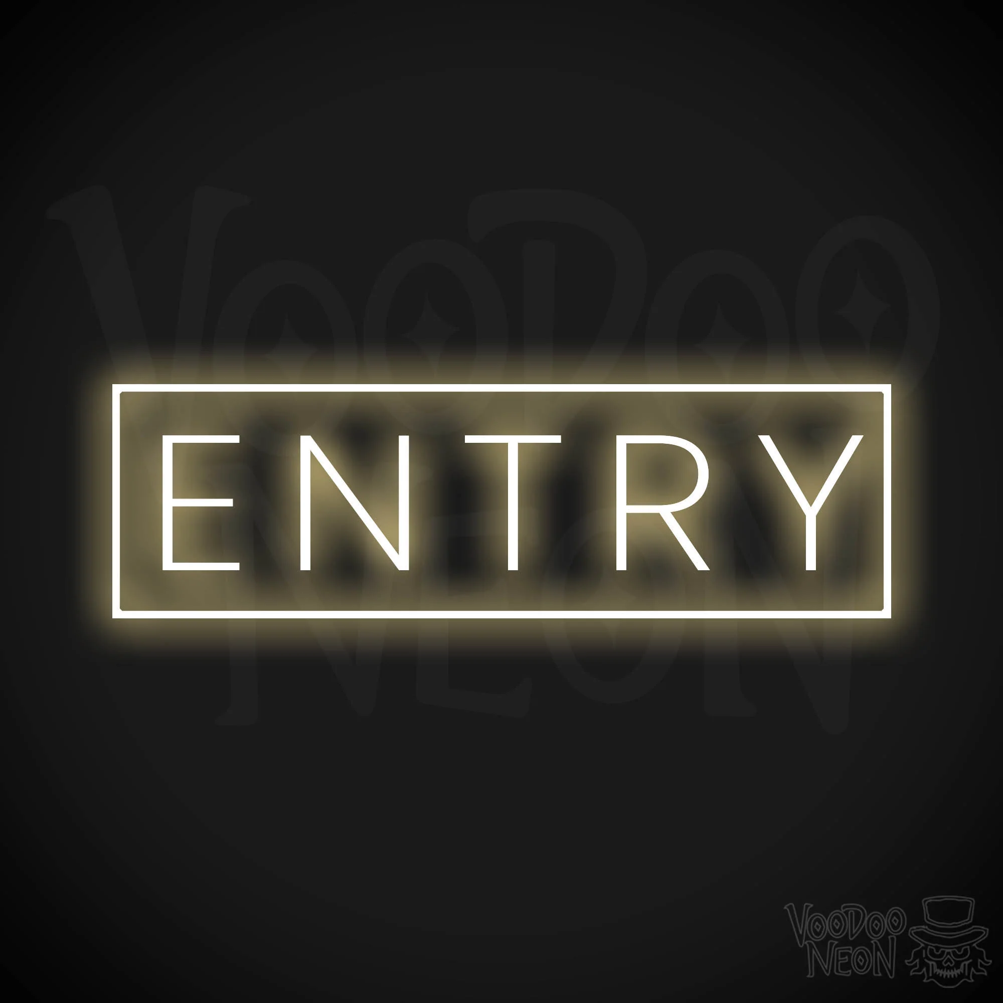 Entry - Image 3