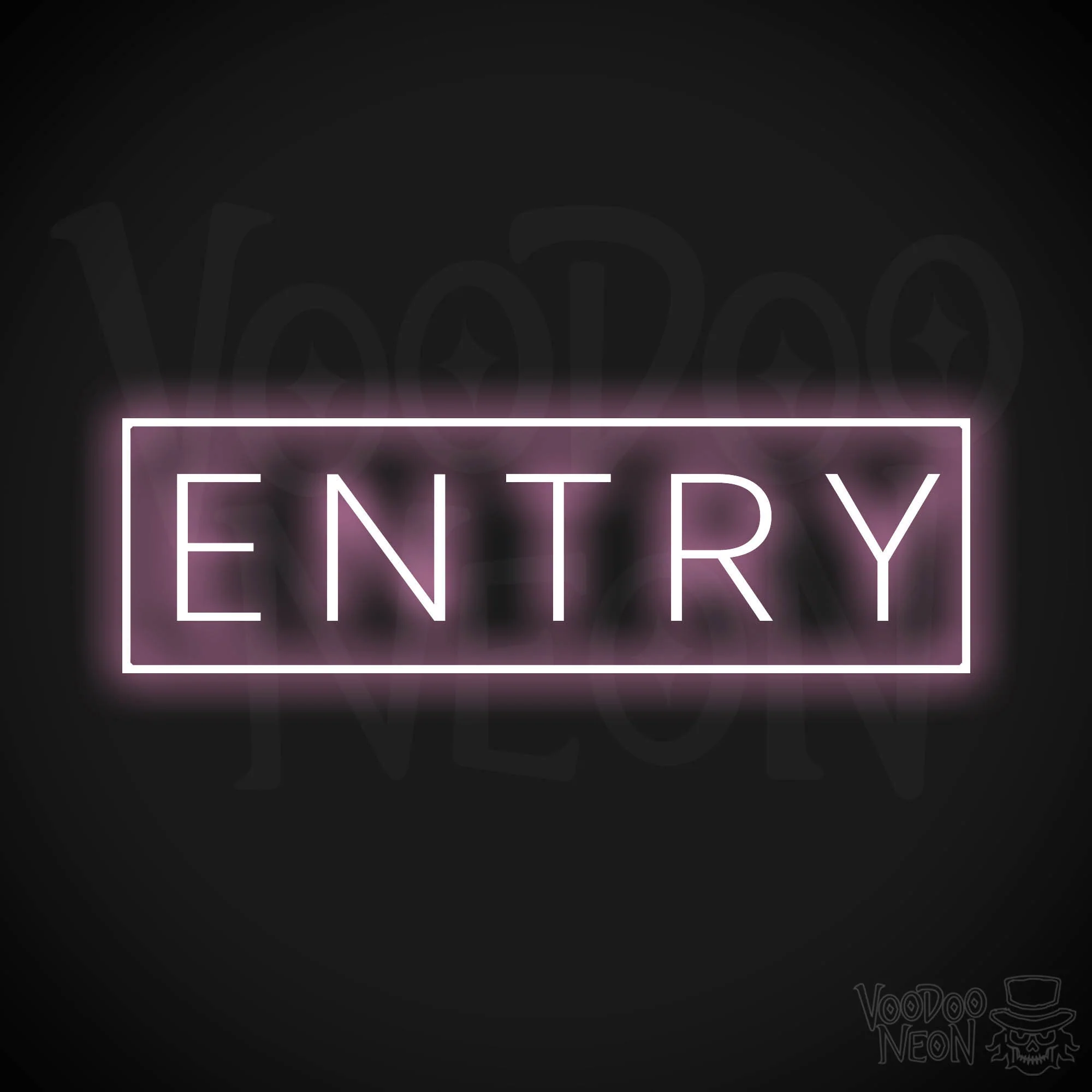 Entry - Image 7