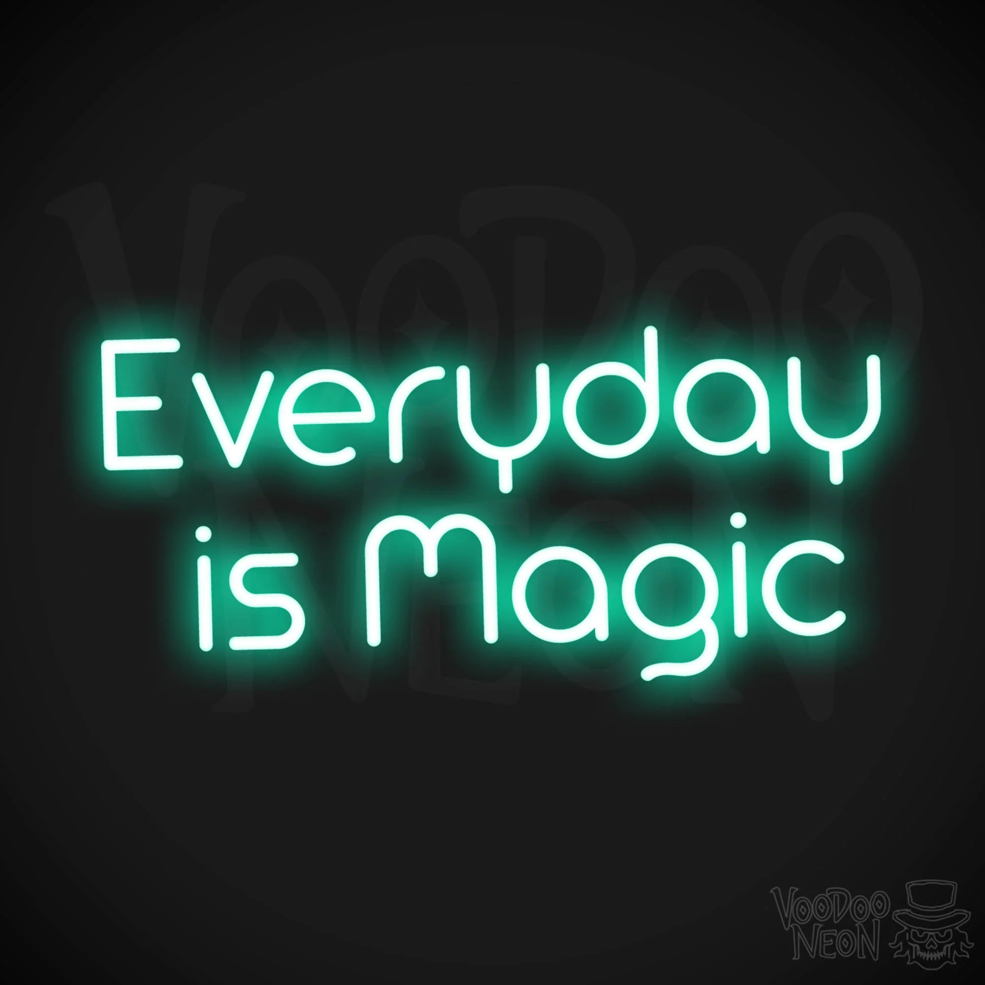 Everyday Magic - Image 12