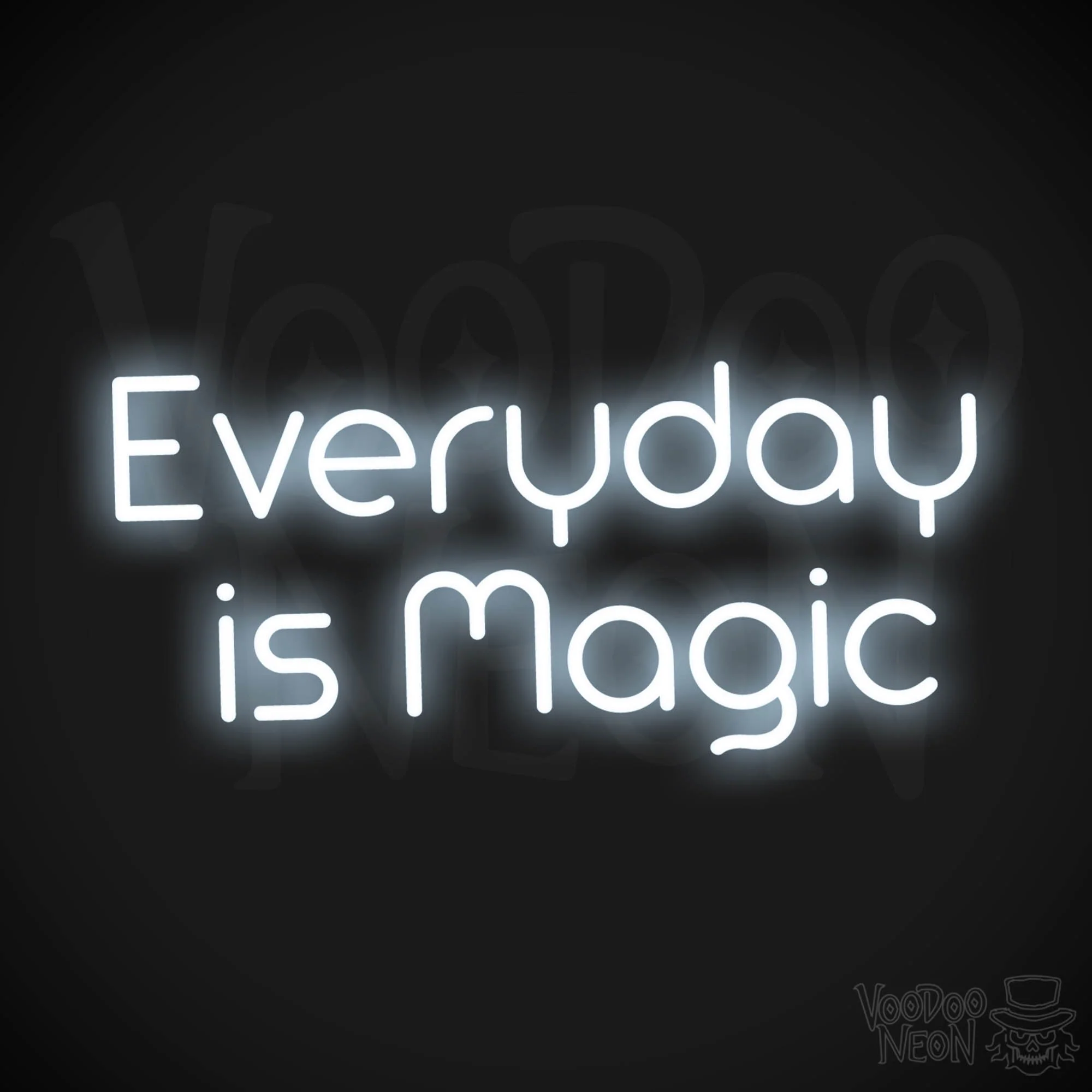 Everyday Magic - Image 2