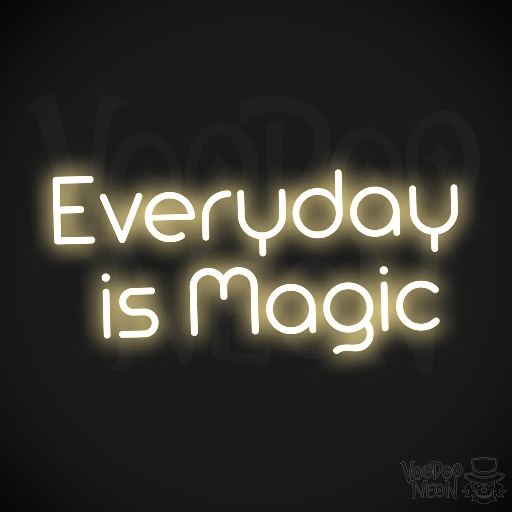 Everyday Magic - Image 3