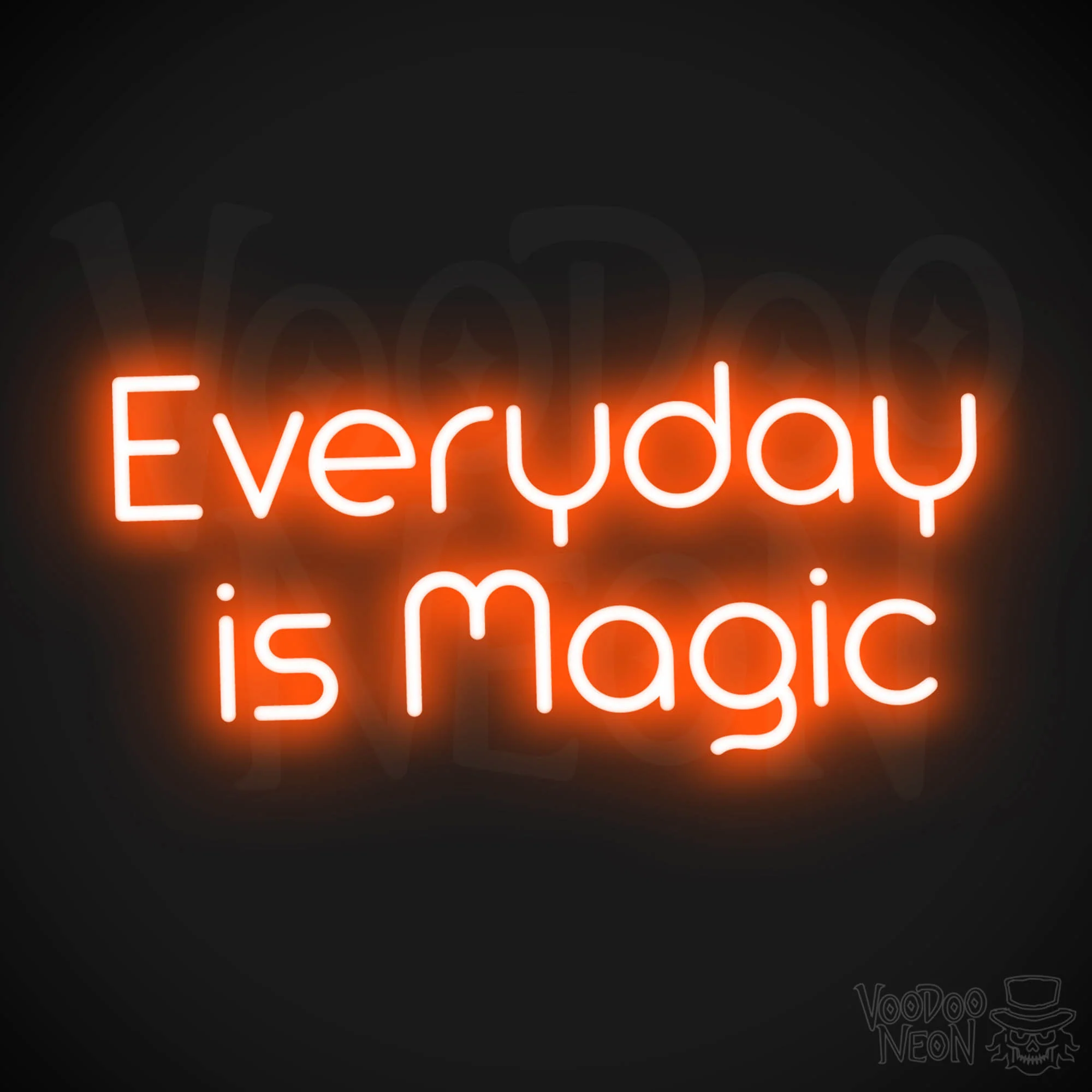 Everyday Magic - Image 5