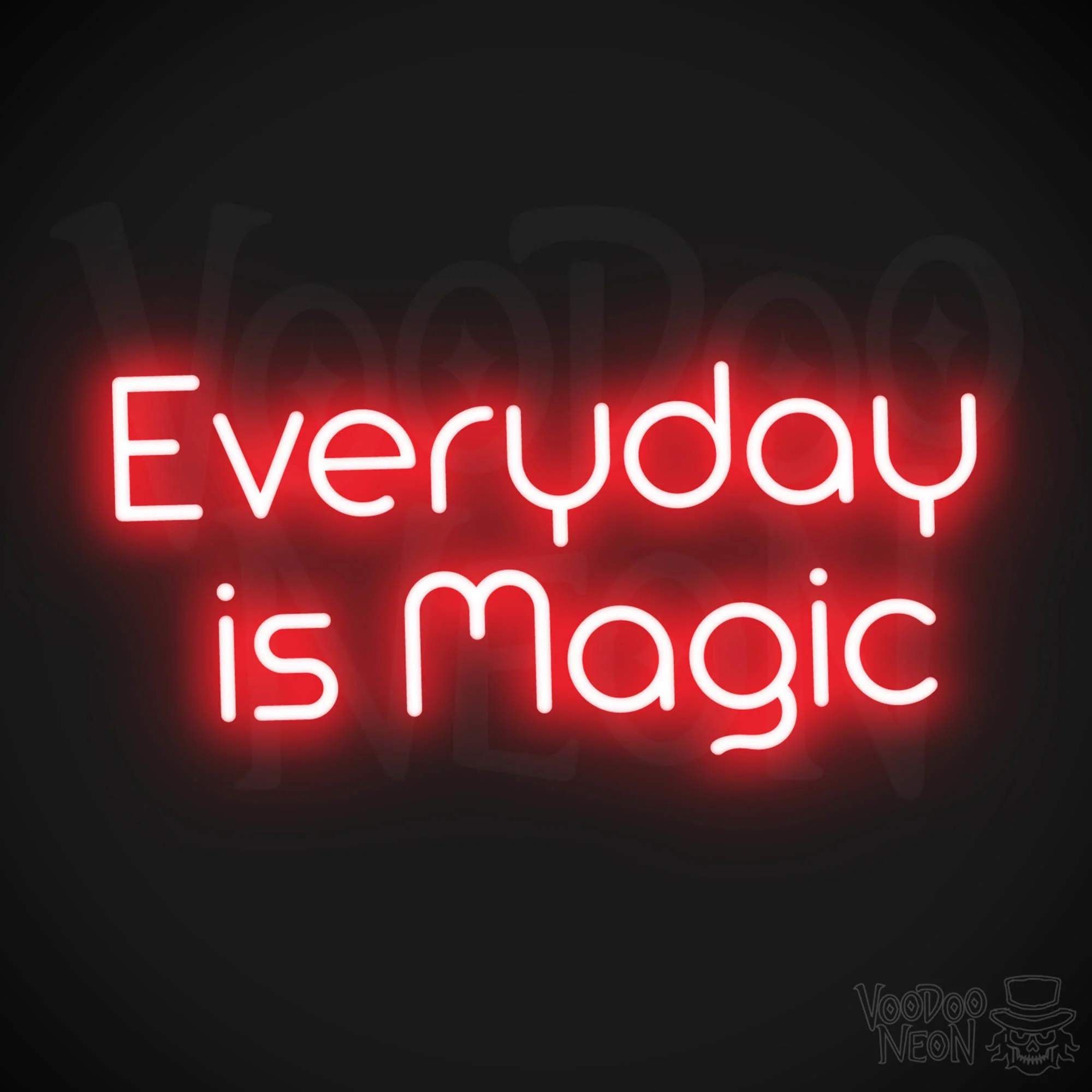 Everyday Magic - Image 6