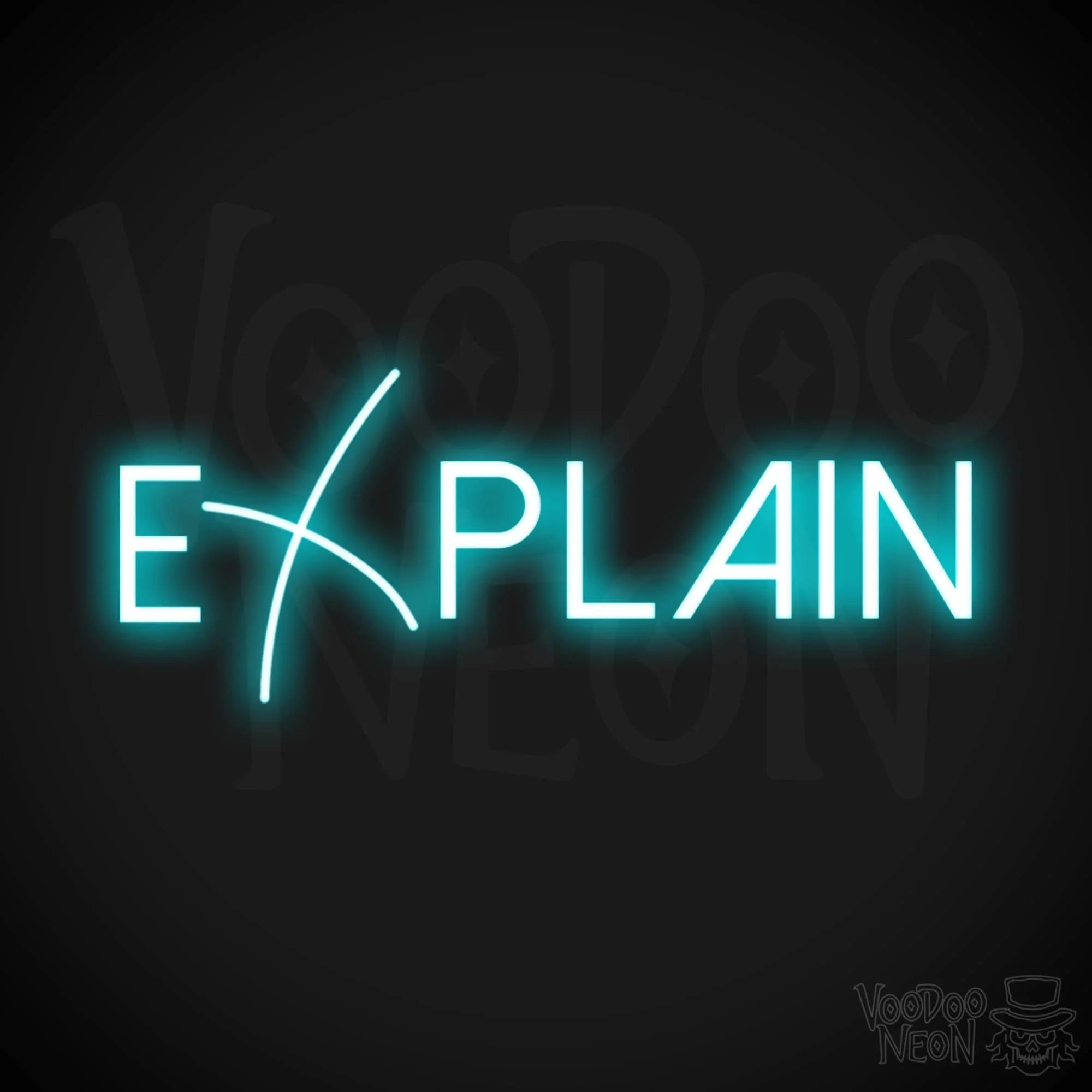 Explain - Image 10