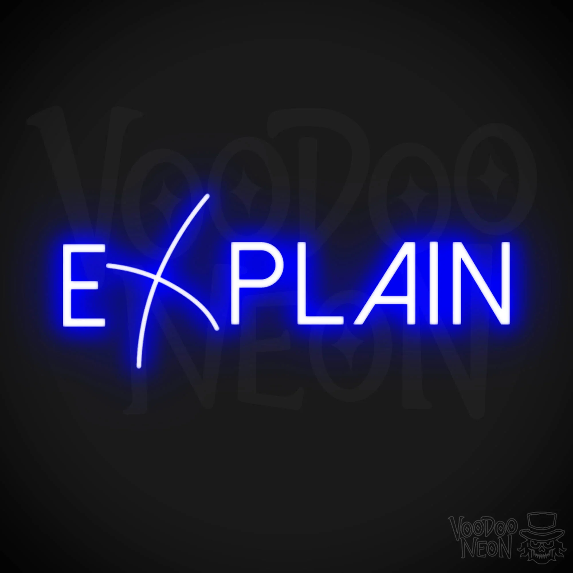 Explain - Image 11
